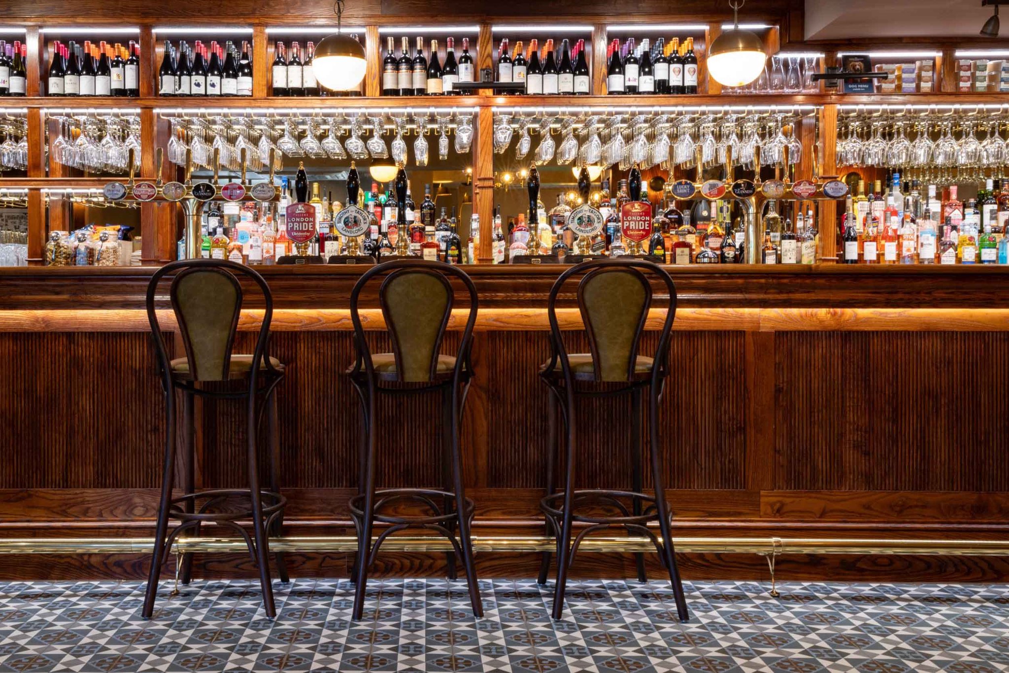 the-ragged-robin-godalming-bar-restaurant-007_S