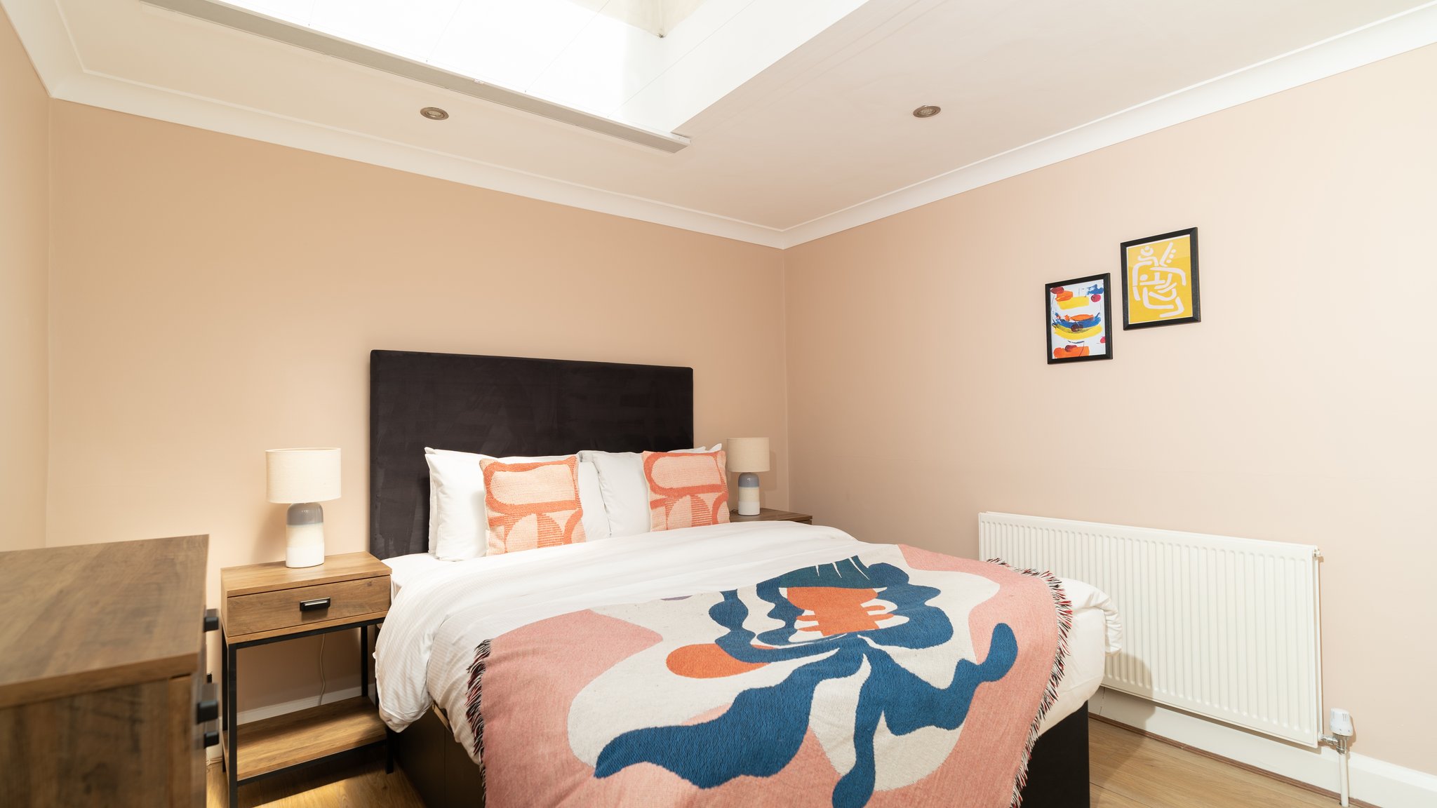 One_Bedroom_Apartment_Garden-09_S