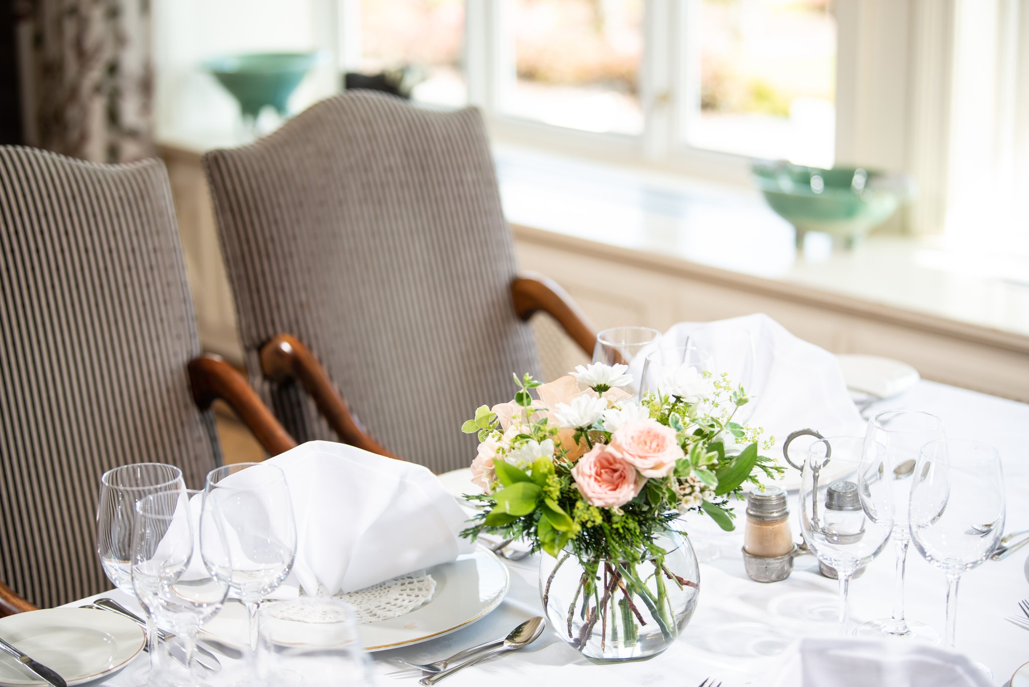 Restaurant_S