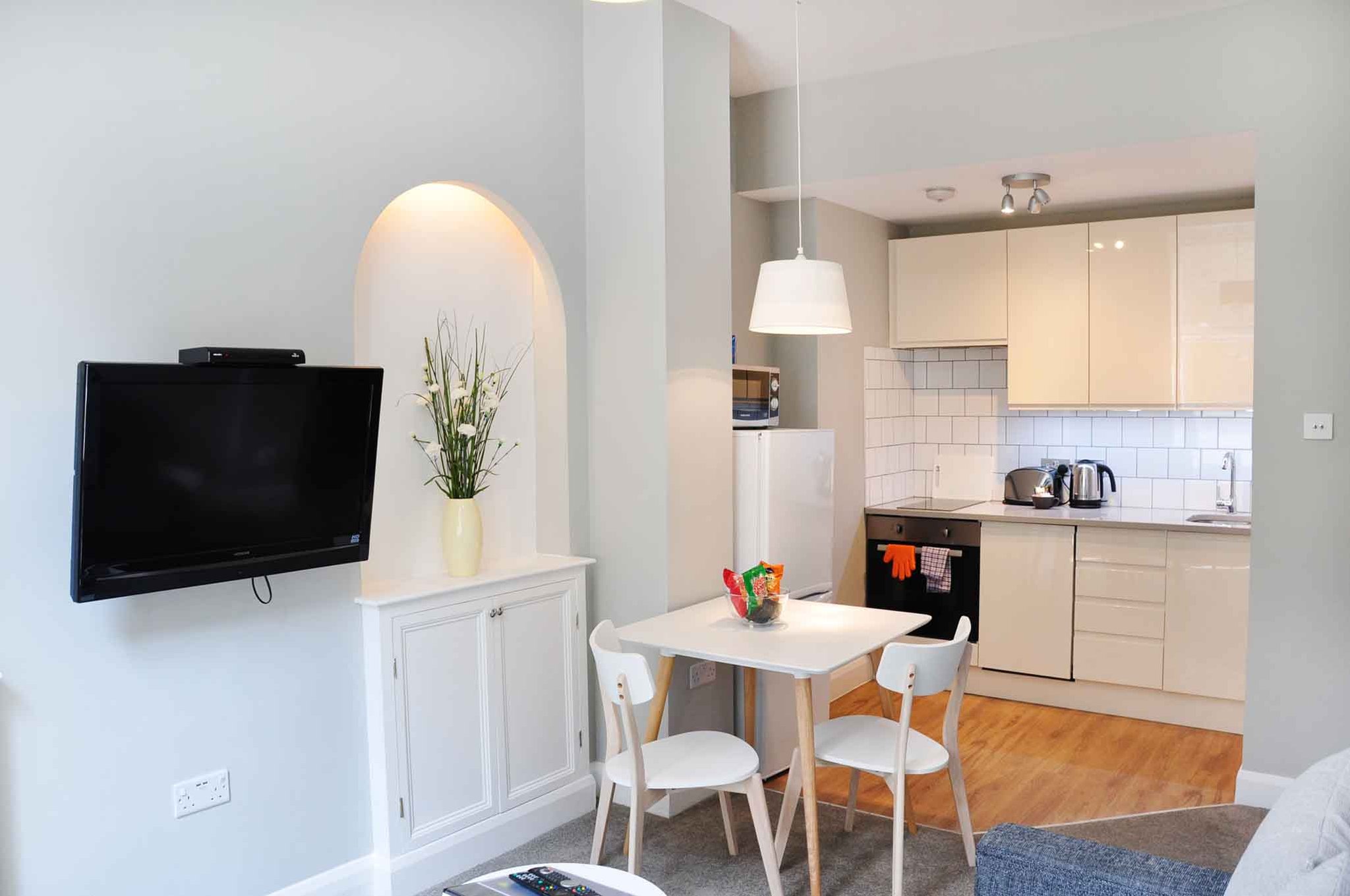 One_Bedroom_Apartment-02_S