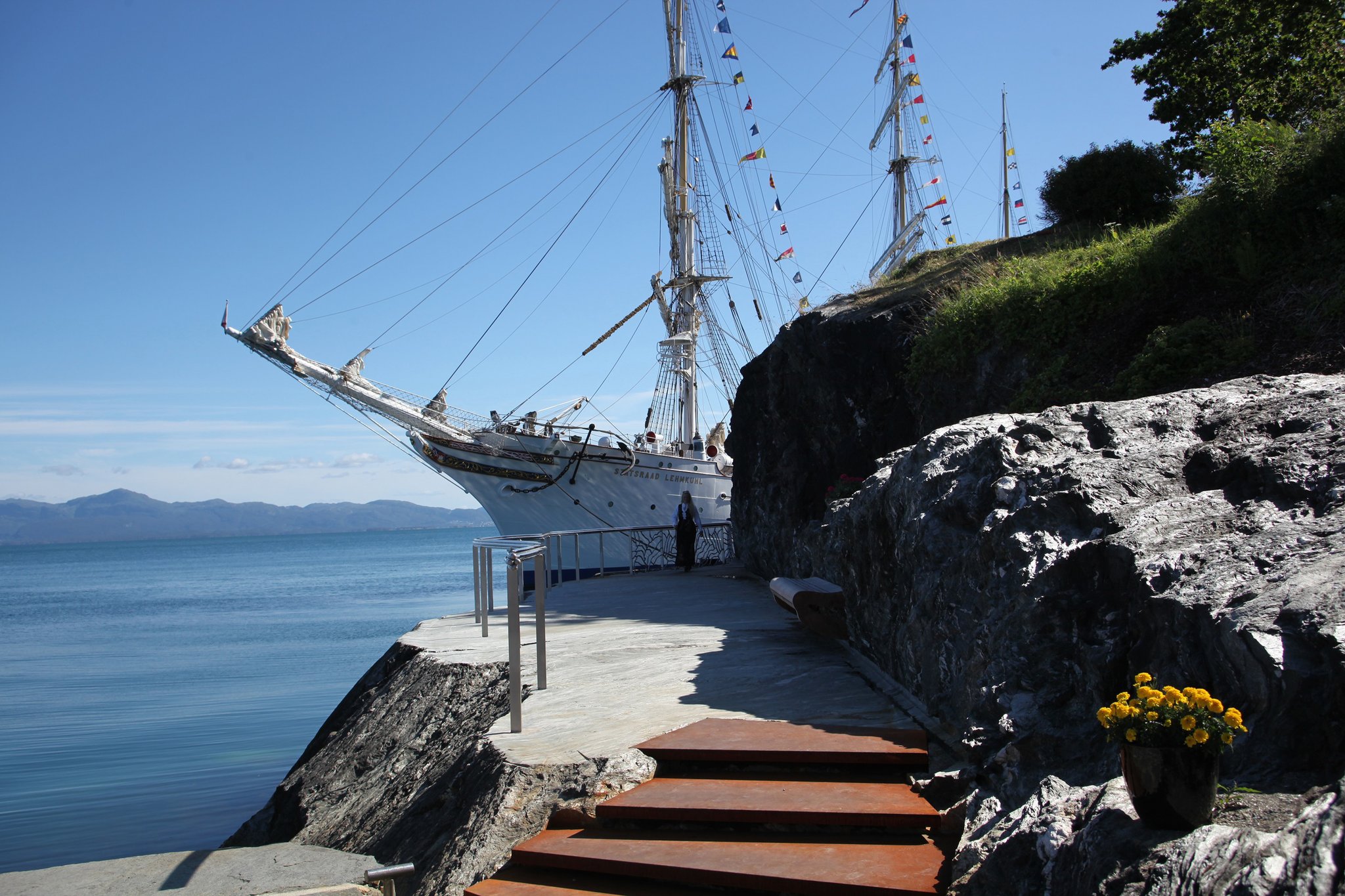 Entrance_boardwalk_S