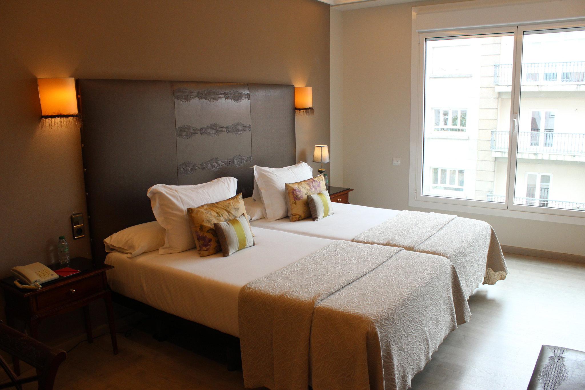 Standard_Room_(5)_S
