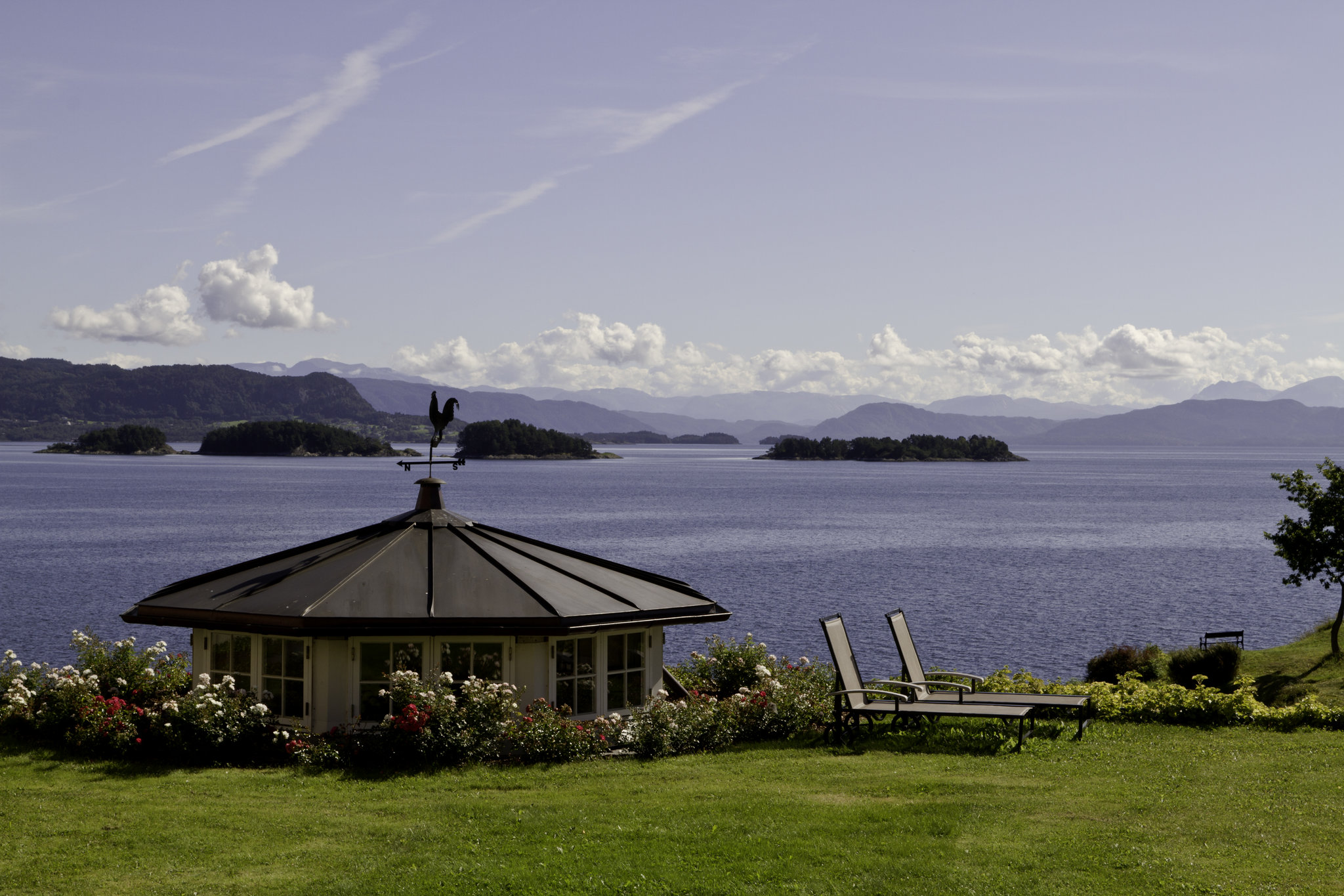 View_from_garden_S