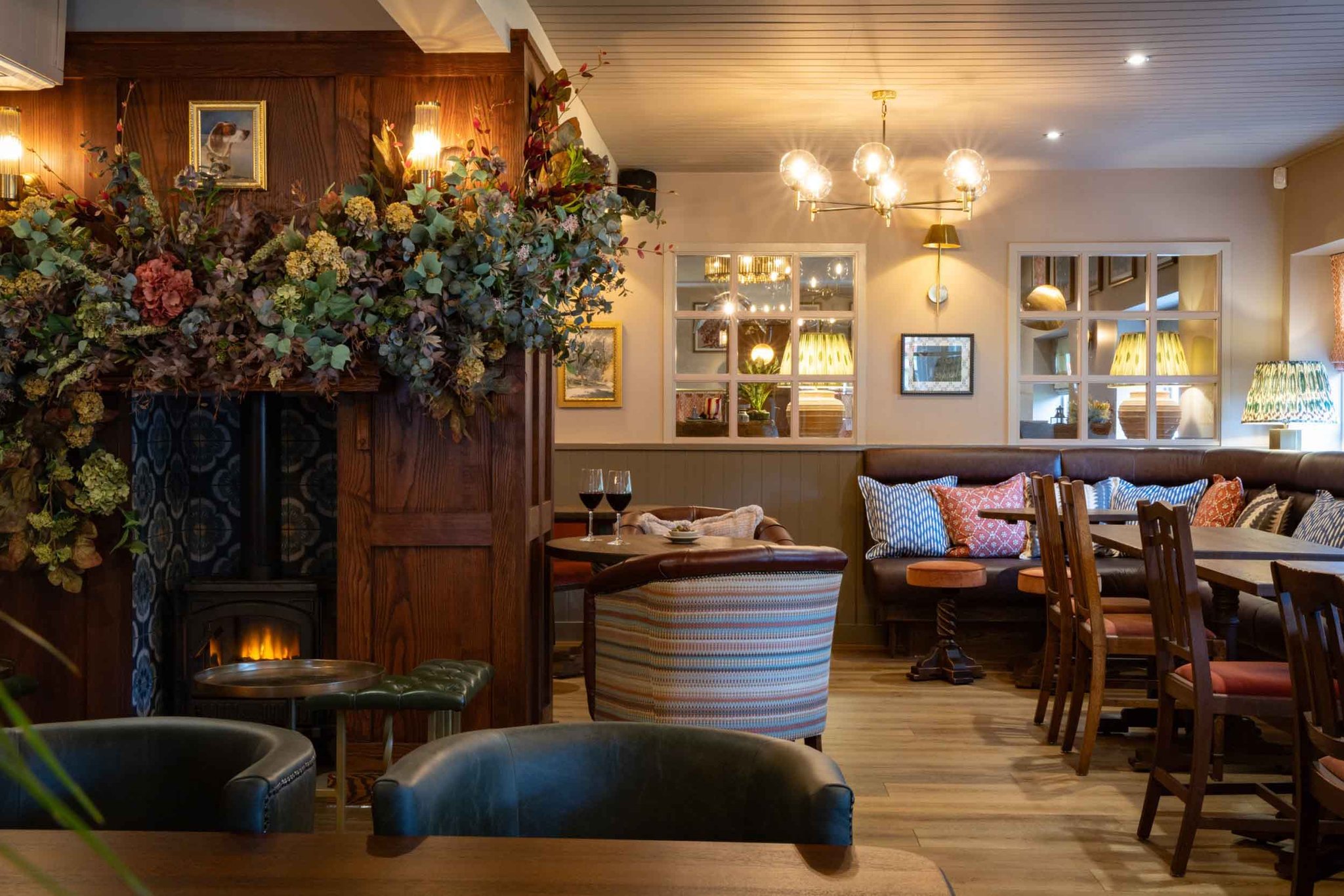the-ragged-robin-godalming-bar-restaurant-028_S