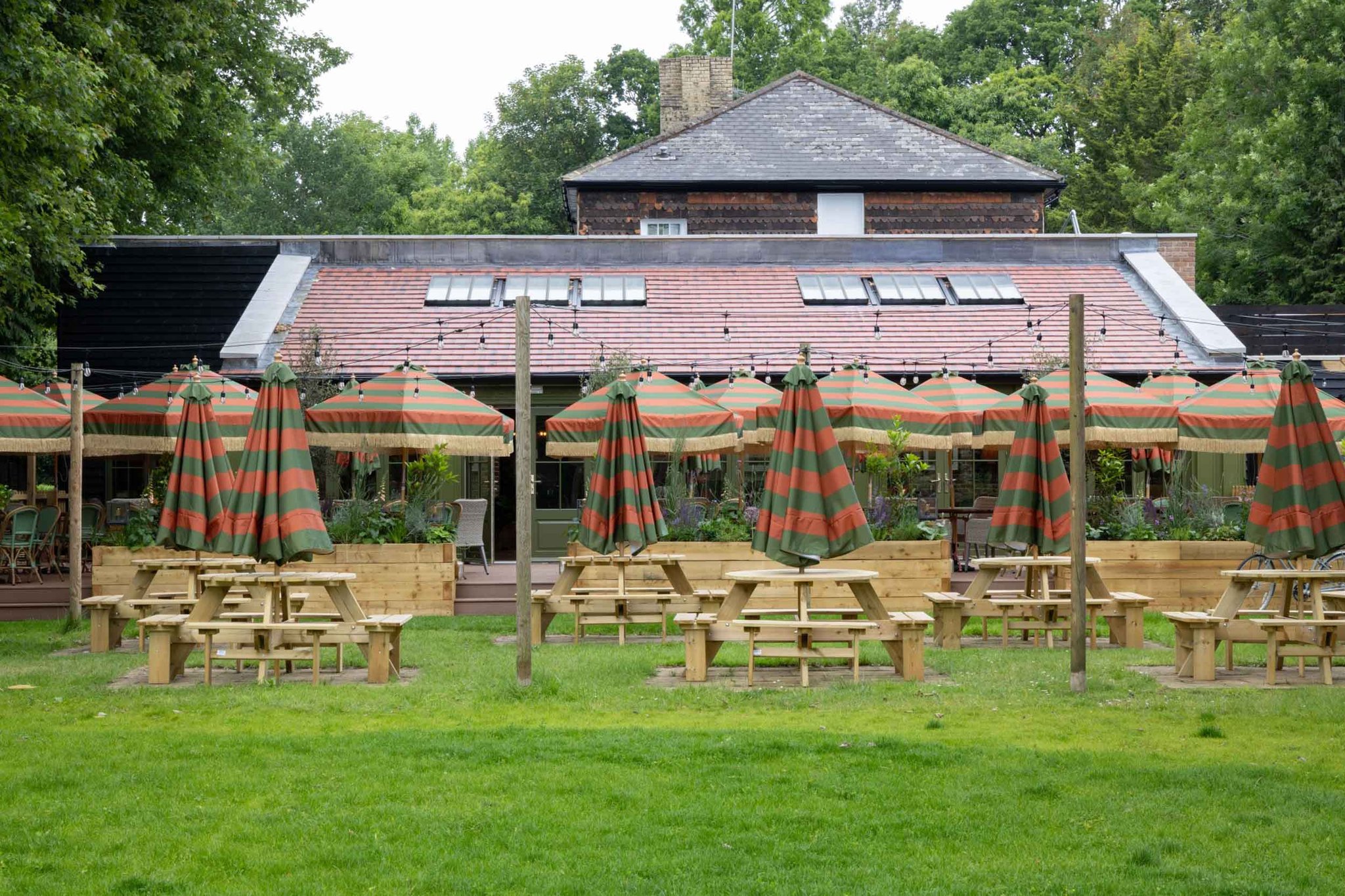 beer_garden_S
