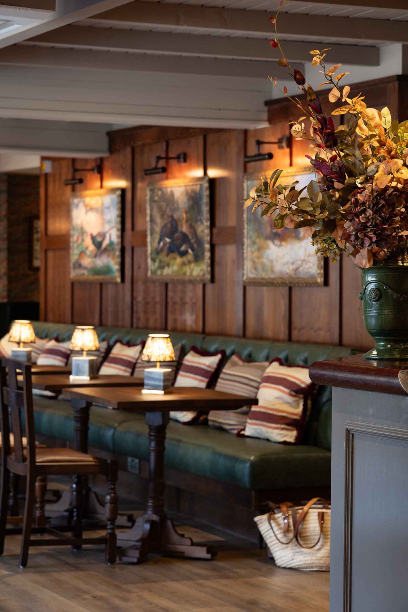 the-ragged-robin-godalming-bar-restaurant-050_S