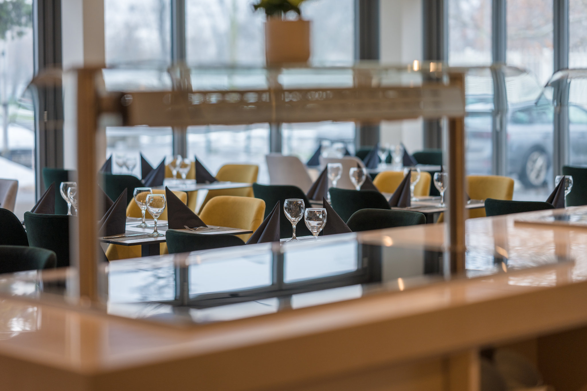 restaurant3_S