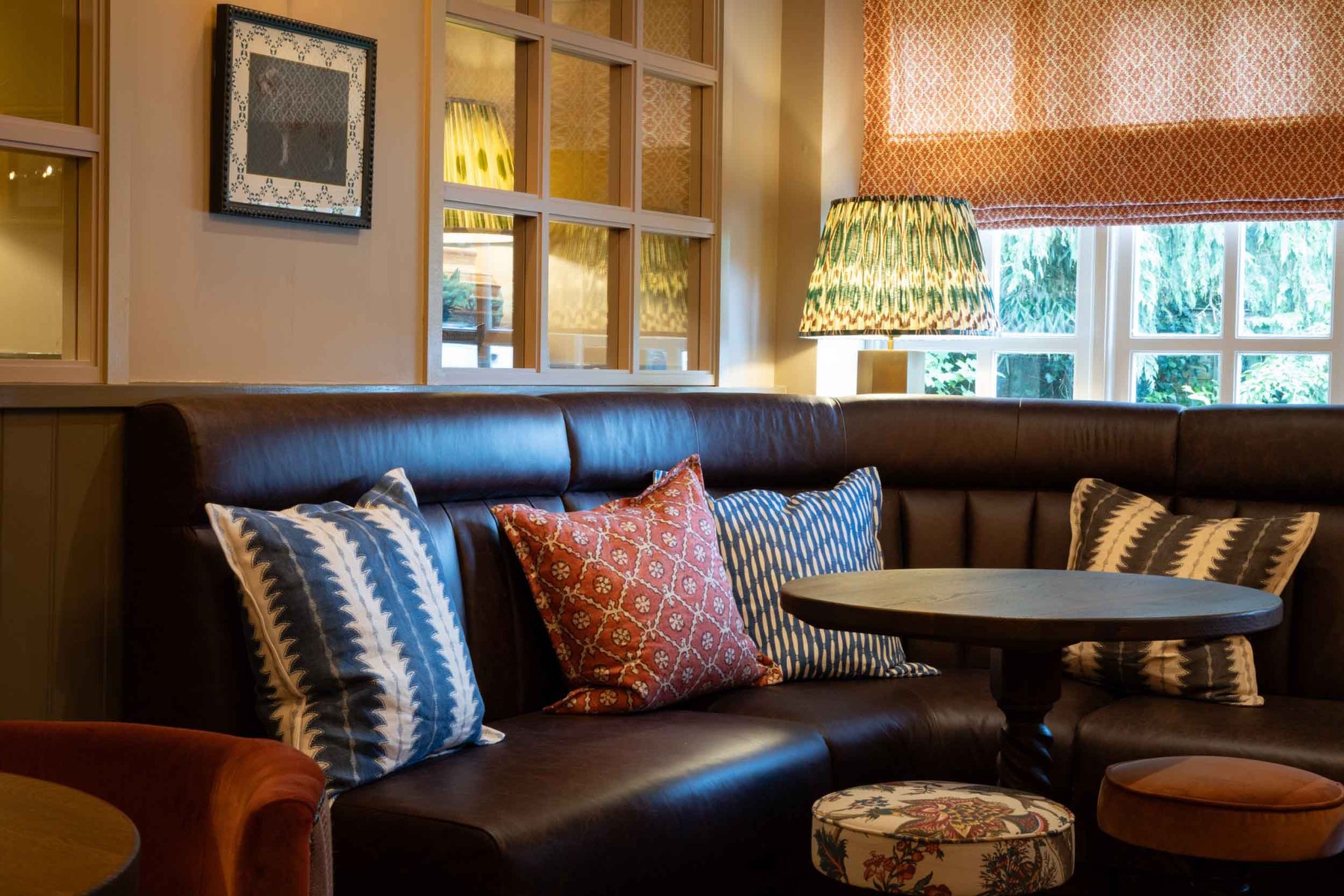 the-ragged-robin-godalming-bar-restaurant-035_S