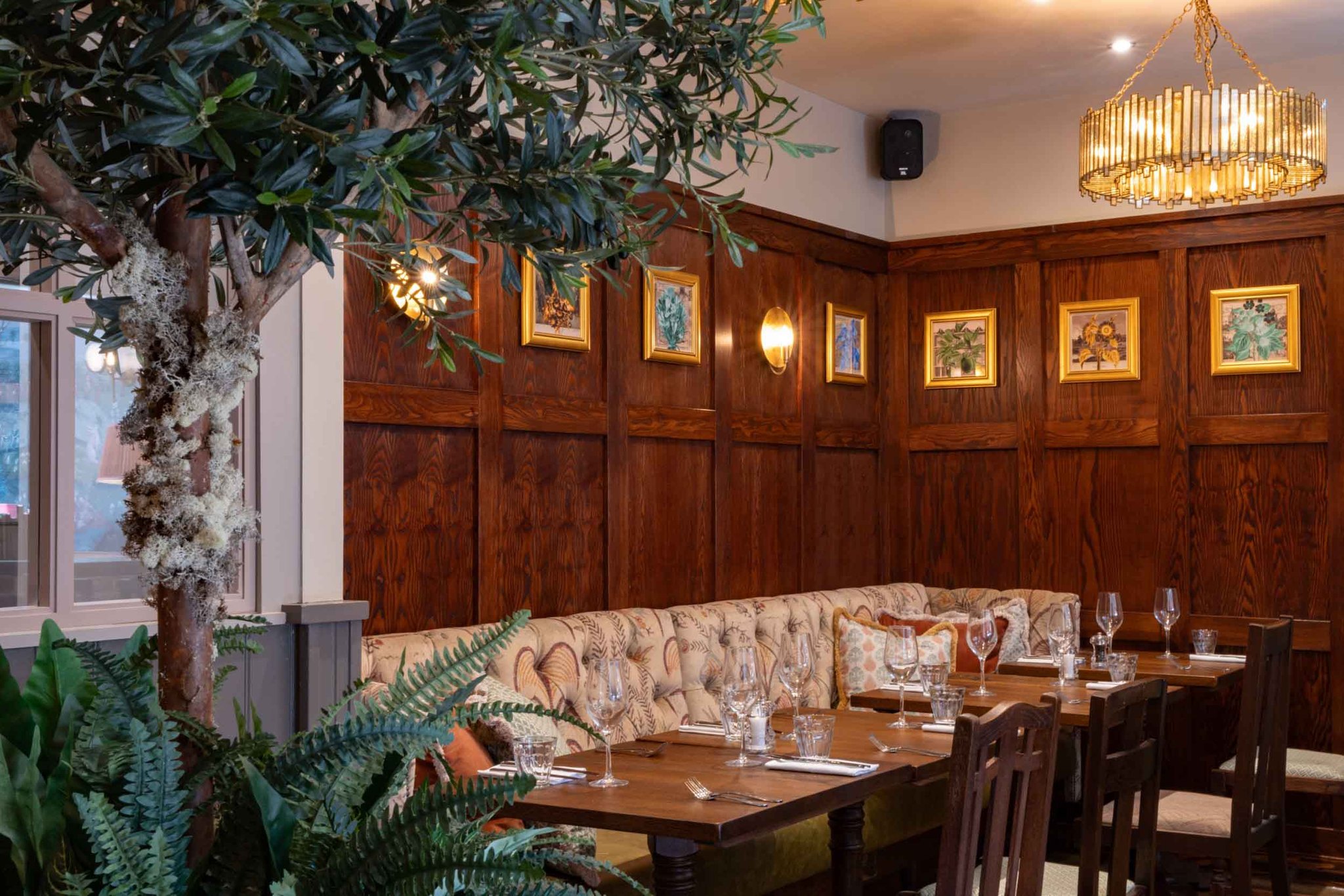 the-ragged-robin-godalming-bar-restaurant-090_S