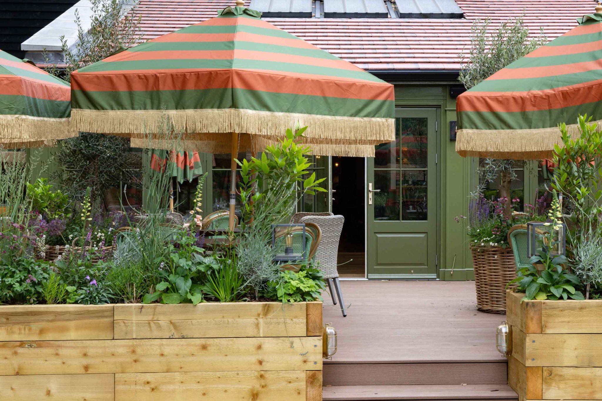 the-ragged-robin-godalming-exterior-067_S
