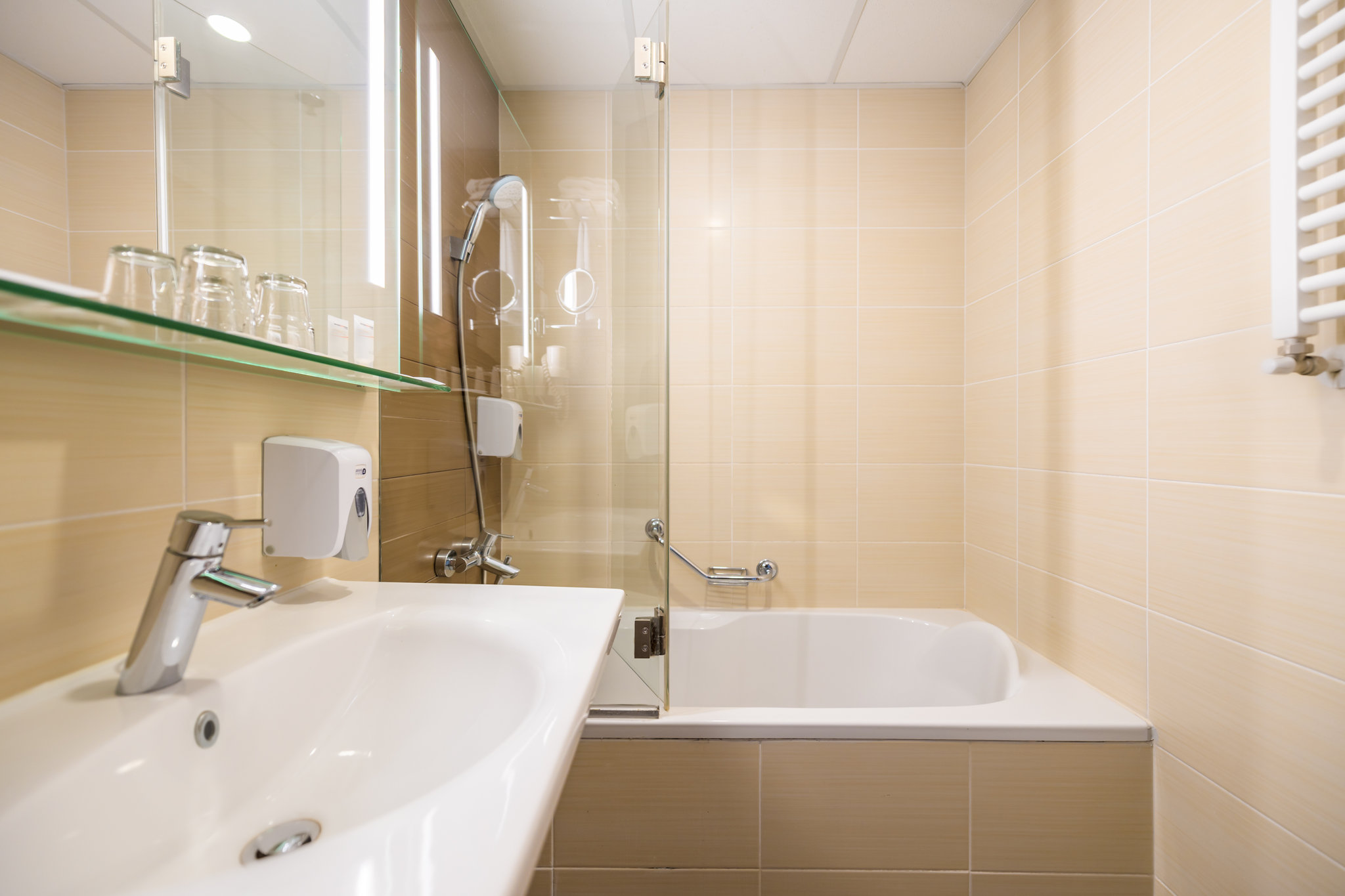Standard_Room_(10)_S