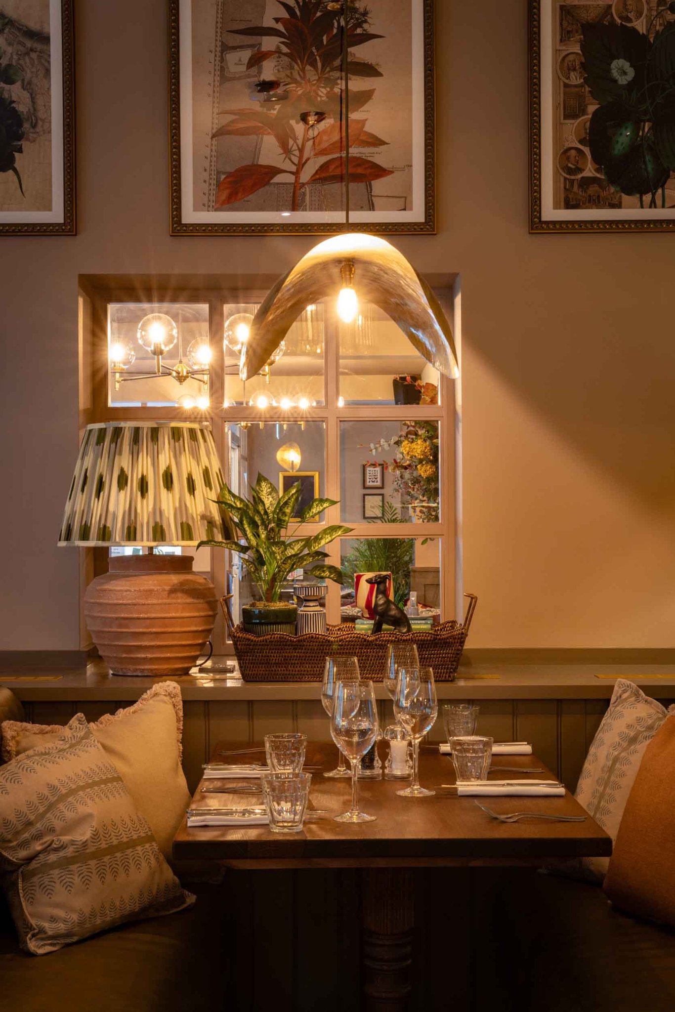 the-ragged-robin-godalming-bar-restaurant-063_S