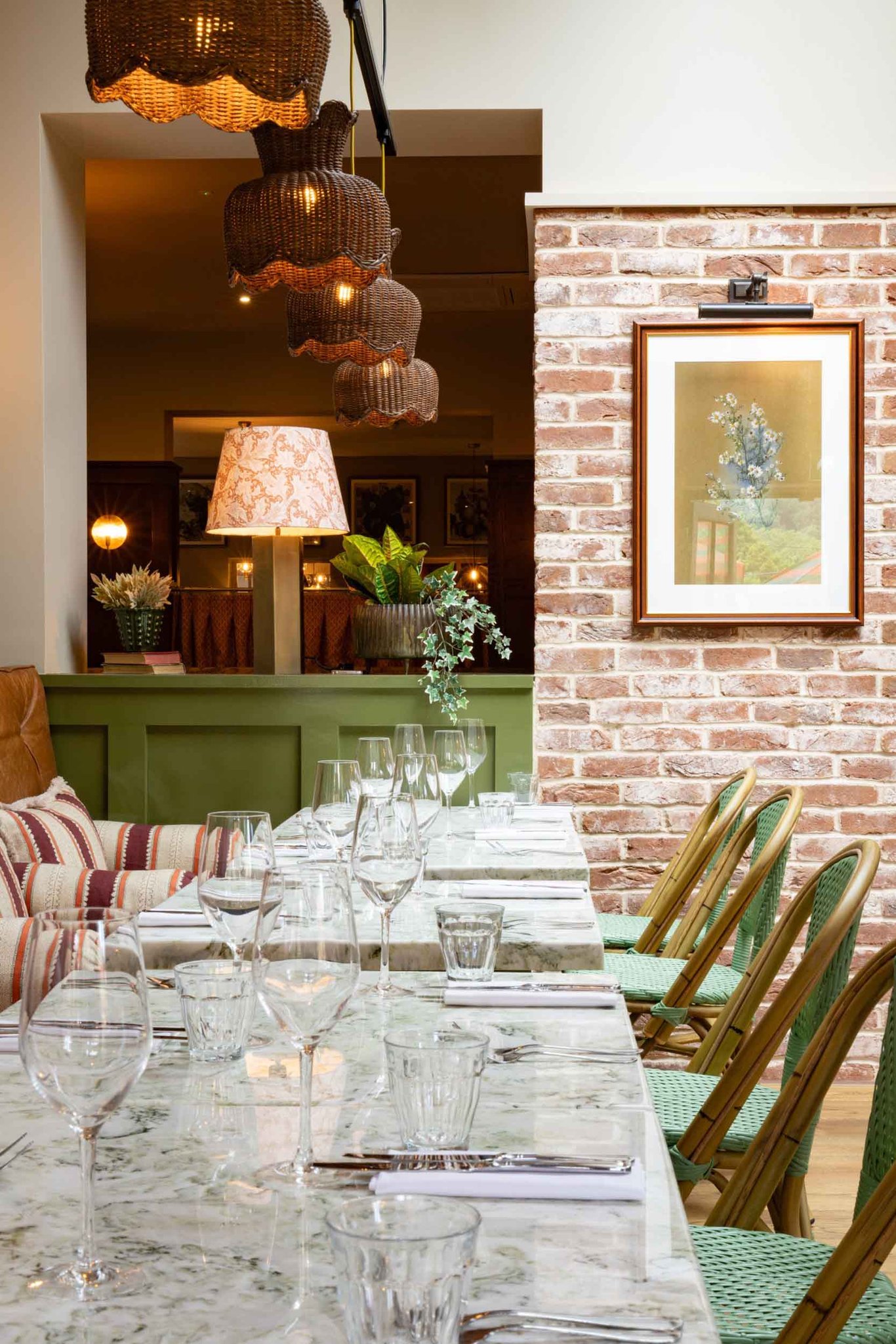 the-ragged-robin-godalming-bar-restaurant-115_S