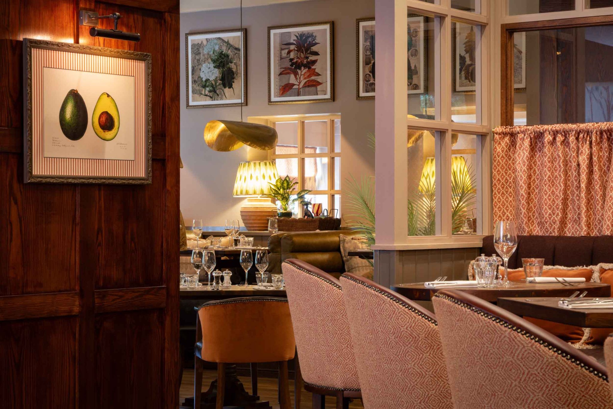 the-ragged-robin-godalming-bar-restaurant-099_S