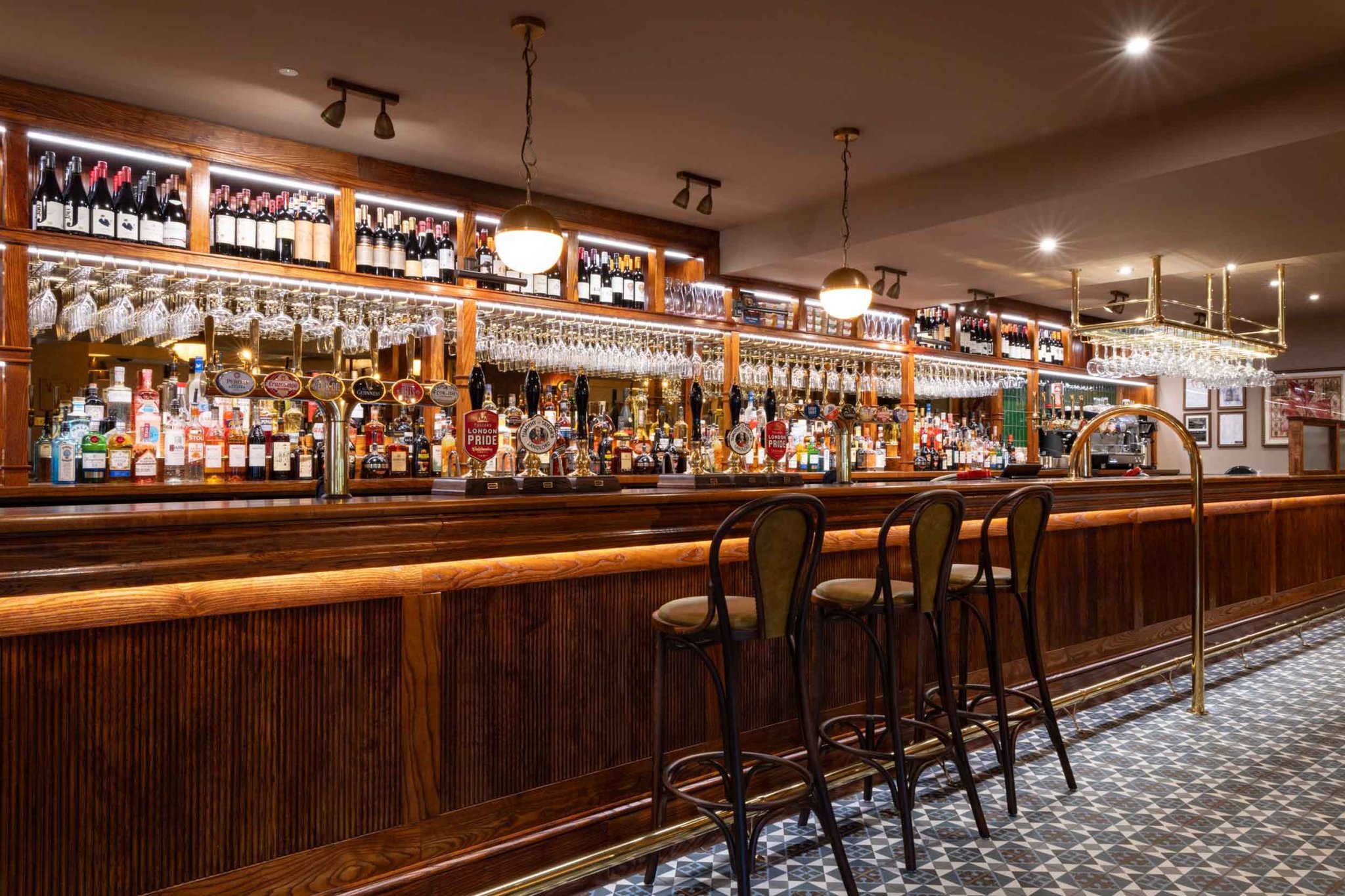 the-ragged-robin-godalming-bar-restaurant-003_S