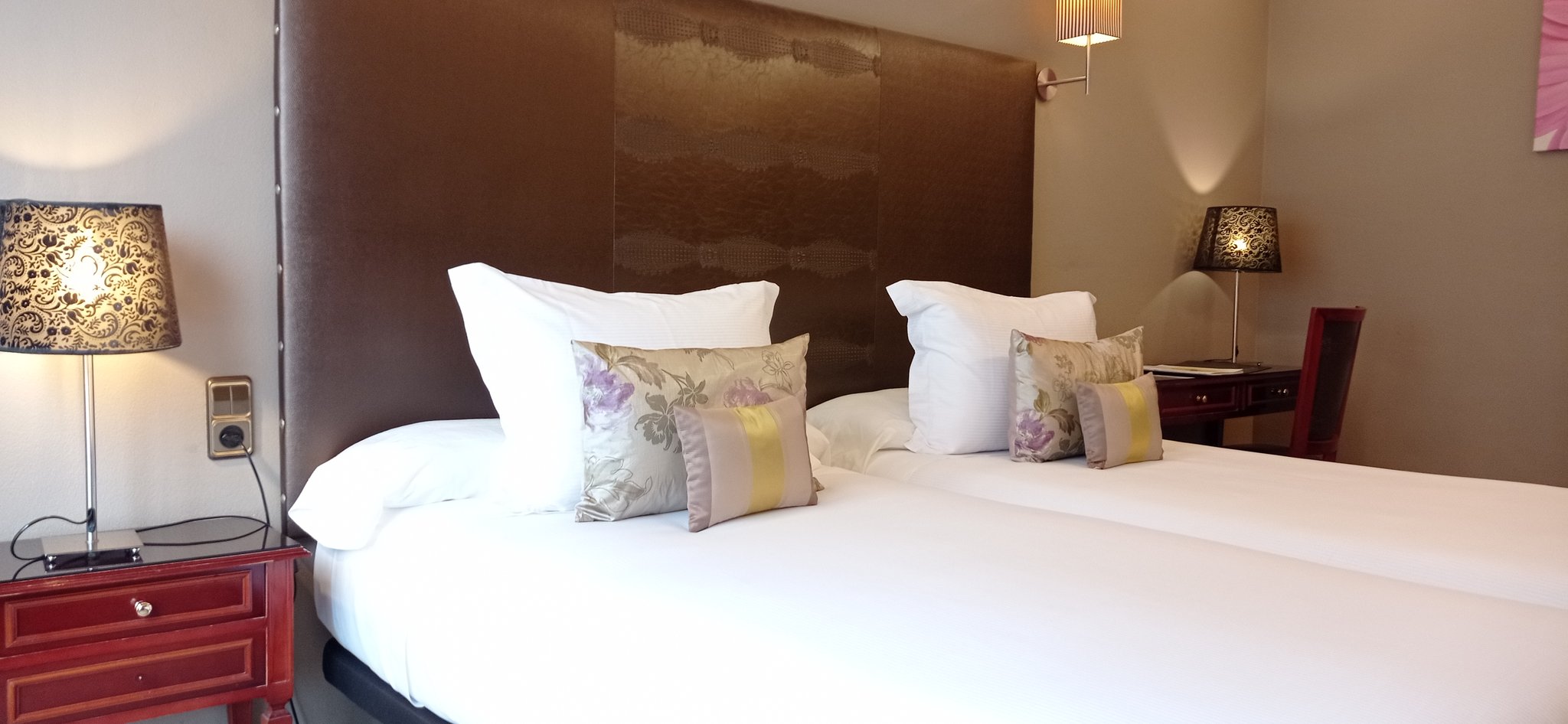 Standard_Room_(8)_S