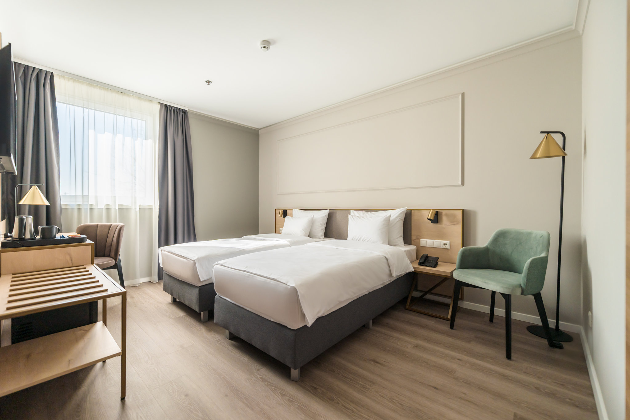 Standard_Room_(1)_S
