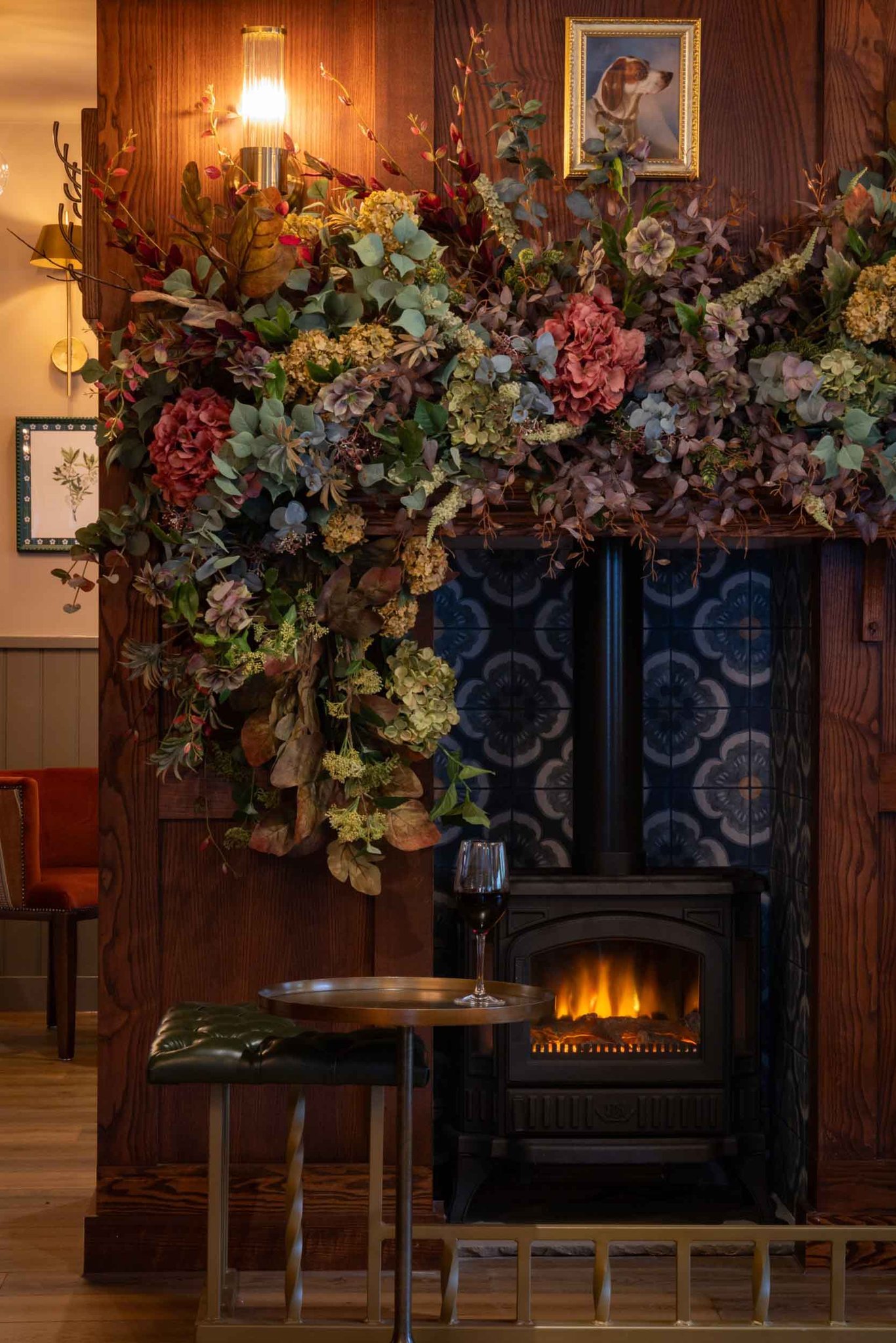 the-ragged-robin-godalming-bar-restaurant-033_S