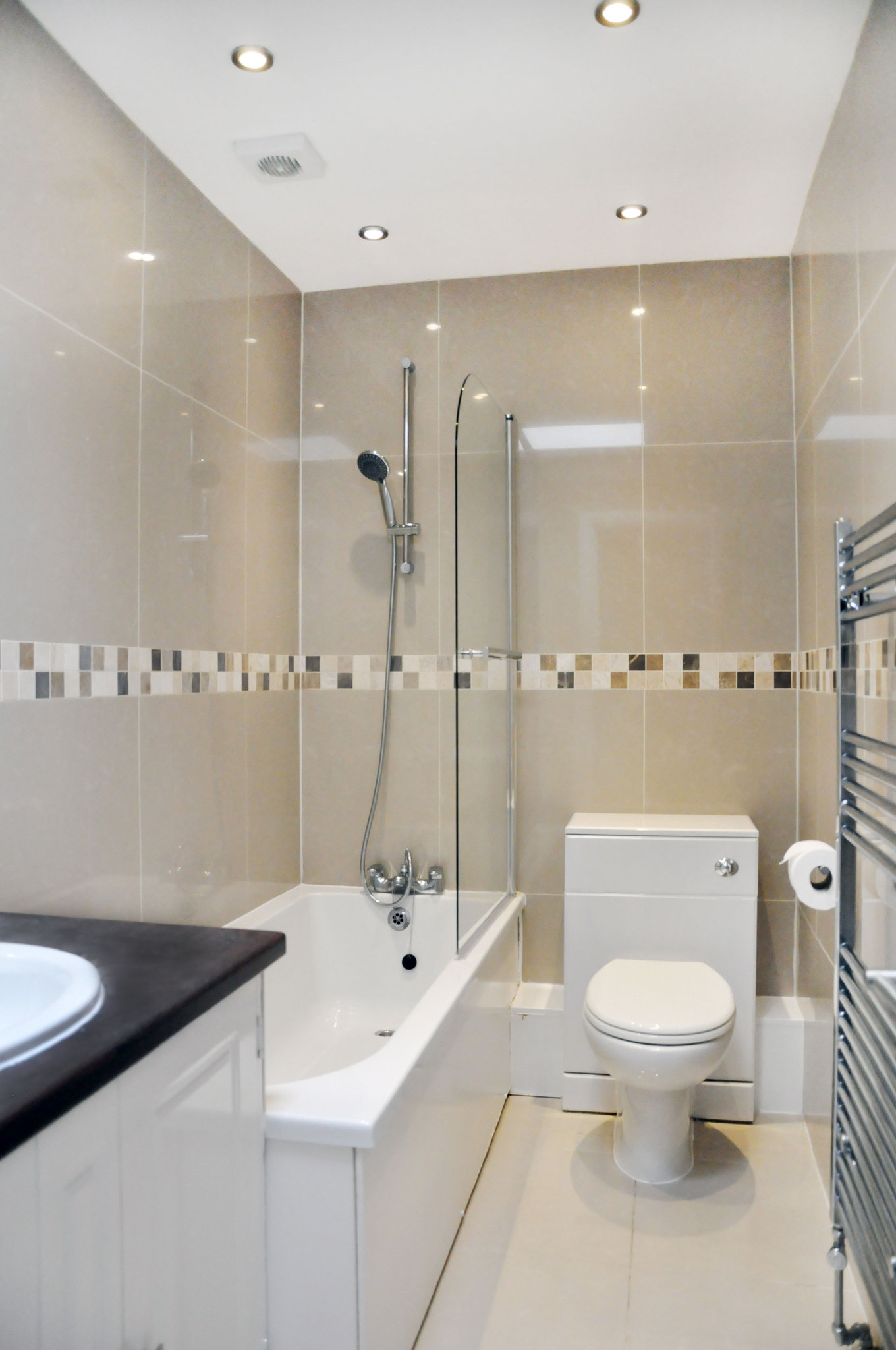 One_Bedroom_Apartment-05_S