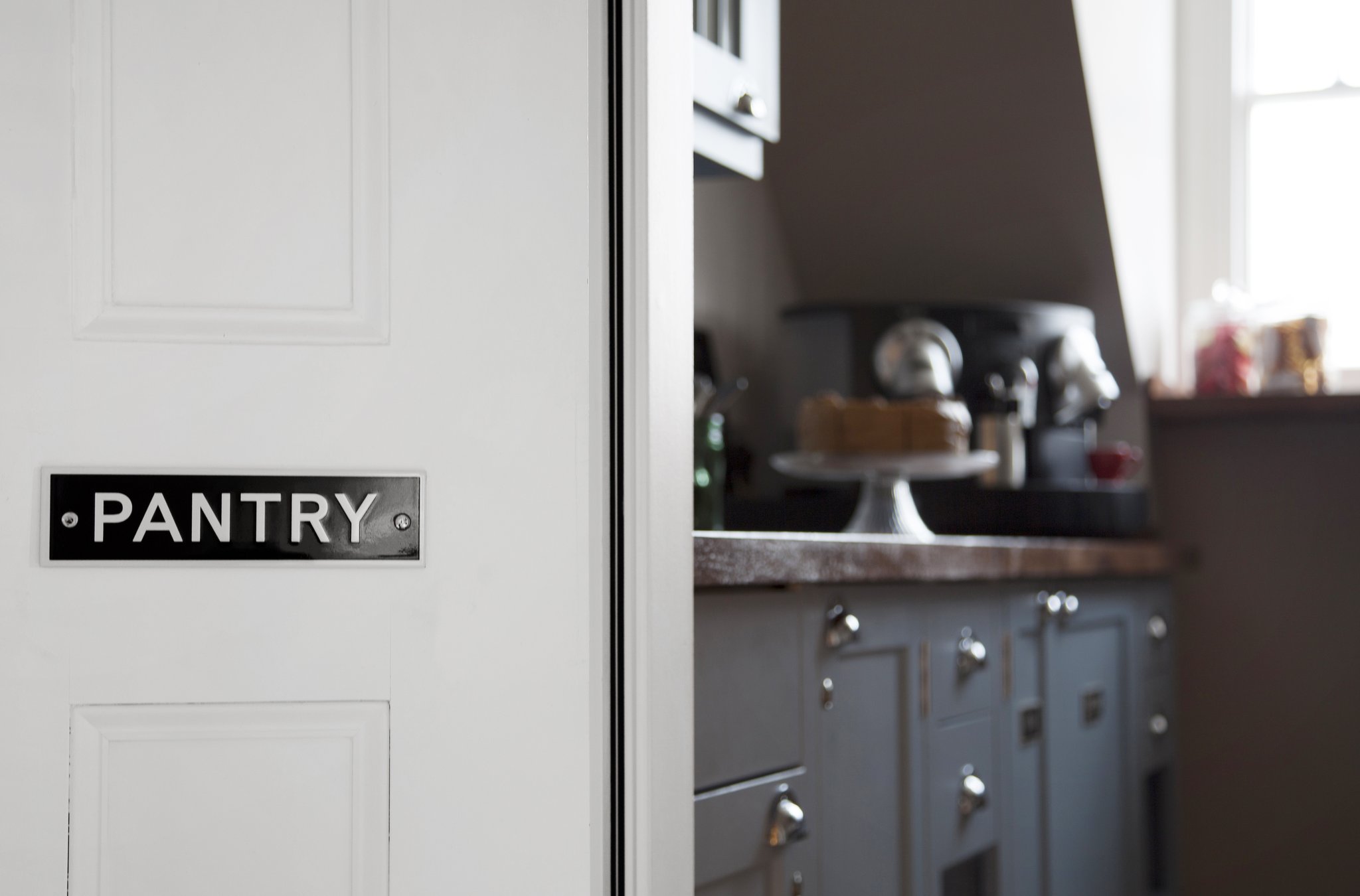 Pantry_S