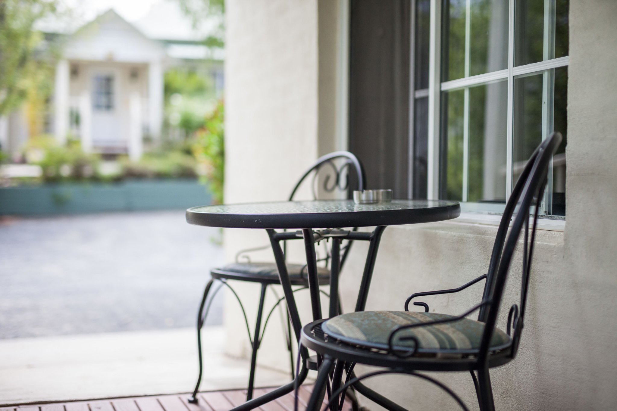 Standard_Room_balcony_S