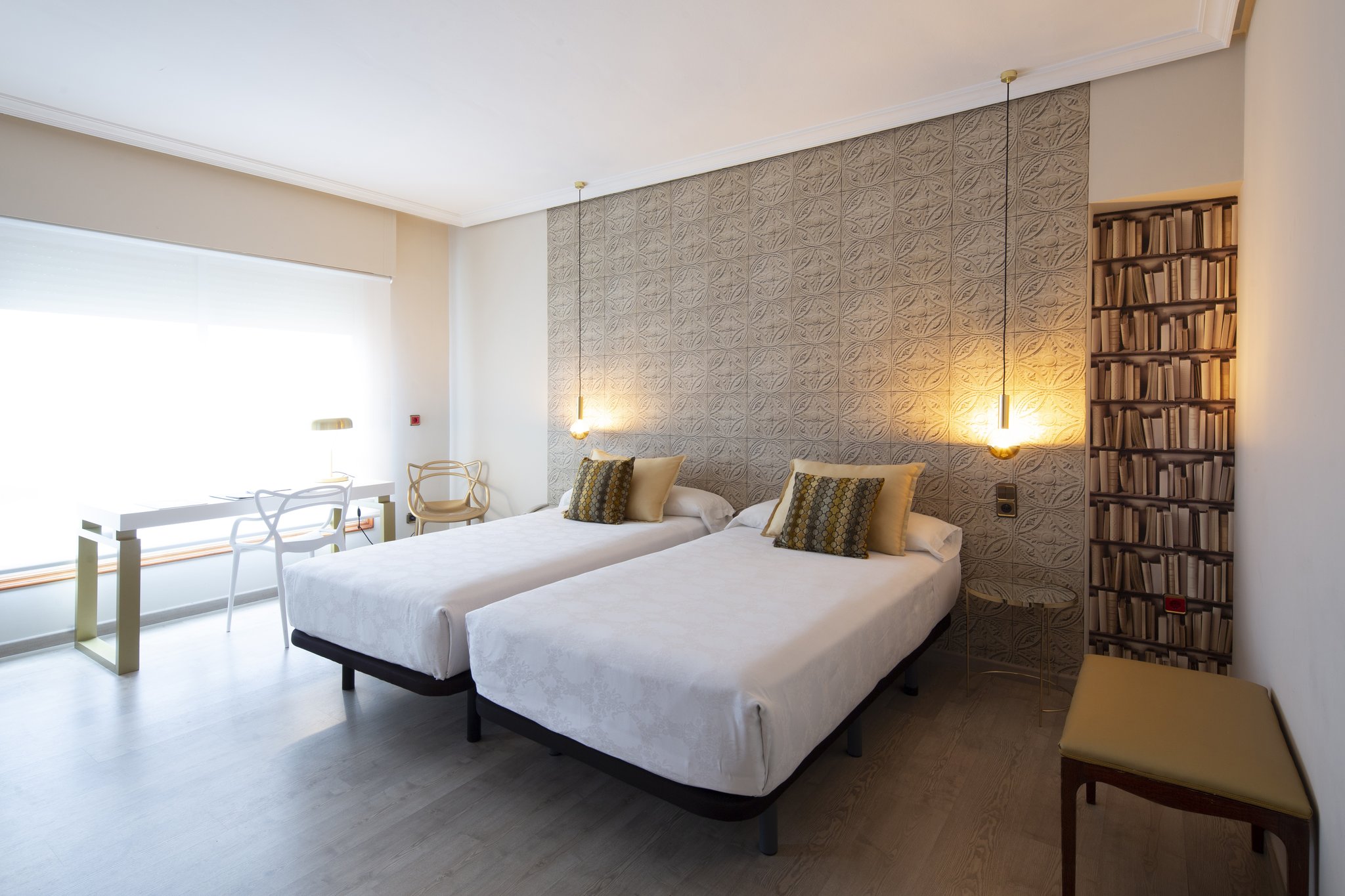 Standard_Room_(2)_S