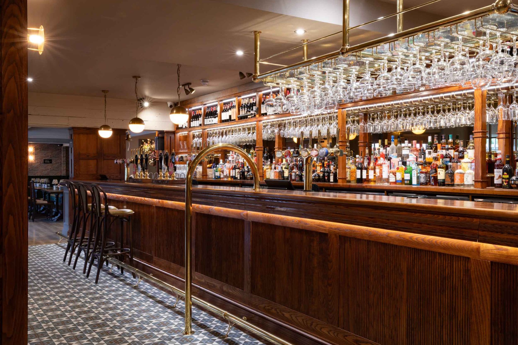 the-ragged-robin-godalming-bar-restaurant-013_S