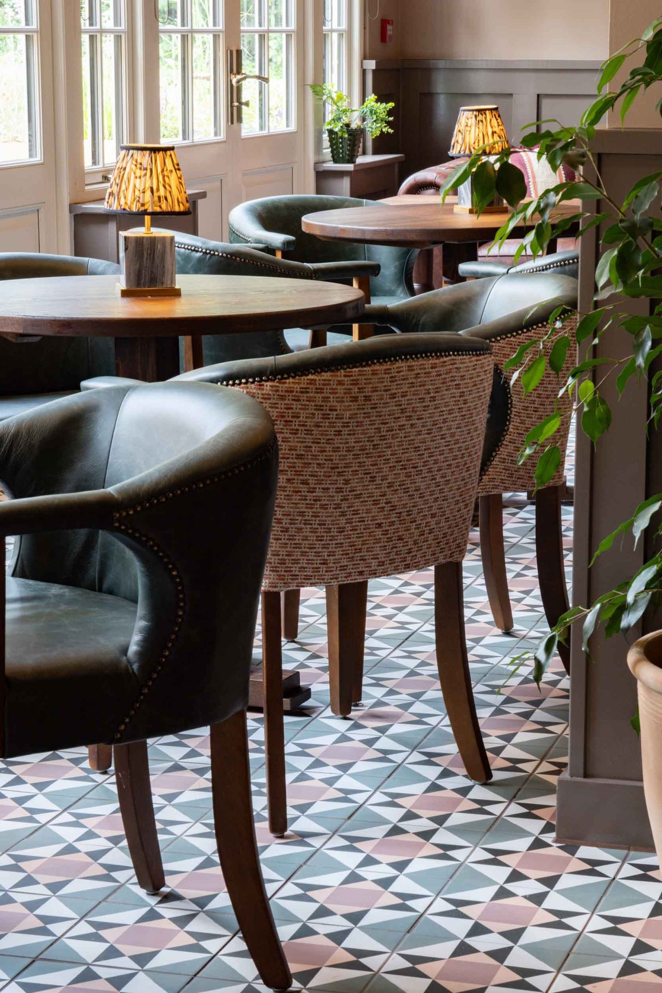 the-ragged-robin-godalming-bar-restaurant-056_S