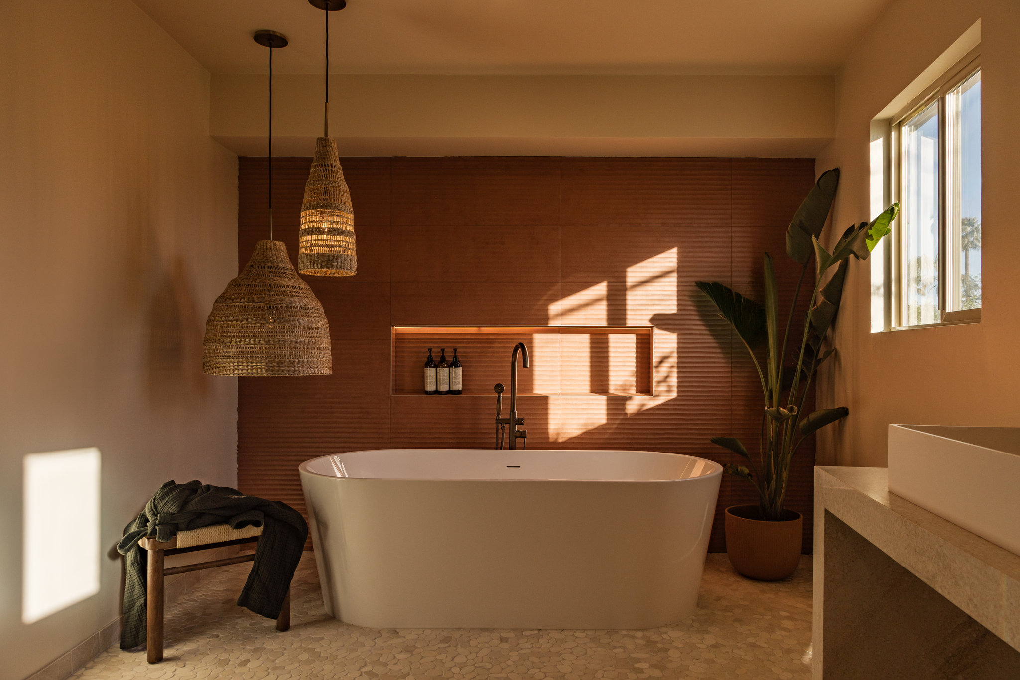 Spa_Suite_(4)_S