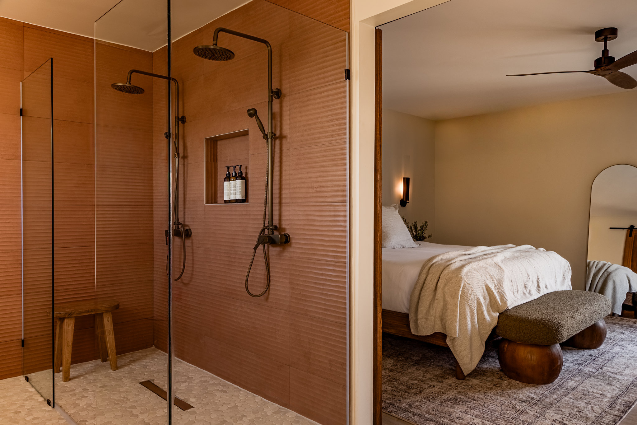 Spa_Suite_(7)_S