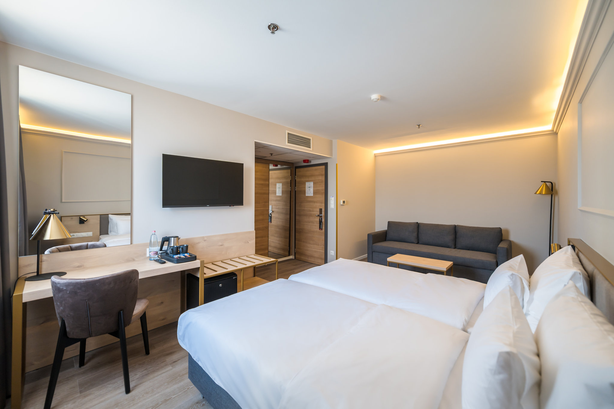 Superior_Room_(7)_S