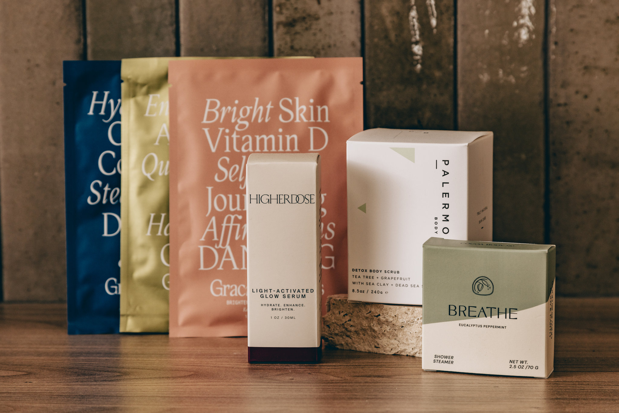 Wellness_(1)_S