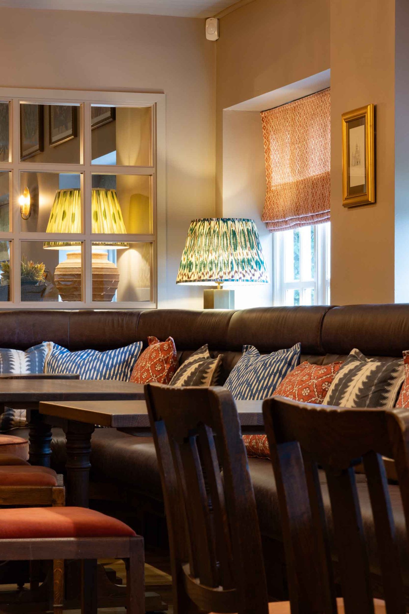 the-ragged-robin-godalming-bar-restaurant-031_S