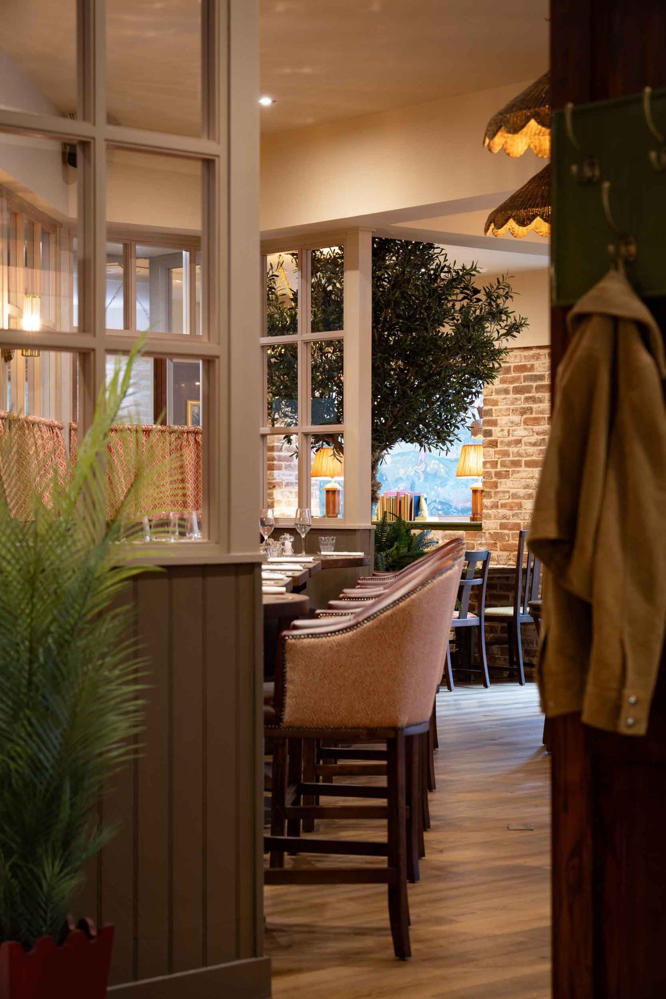 the-ragged-robin-godalming-bar-restaurant-068_S