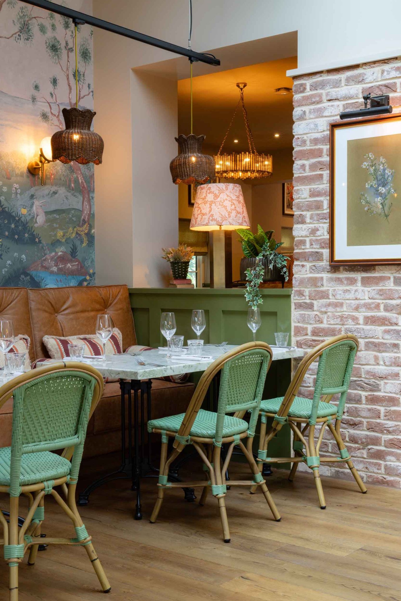 the-ragged-robin-godalming-bar-restaurant-106_S