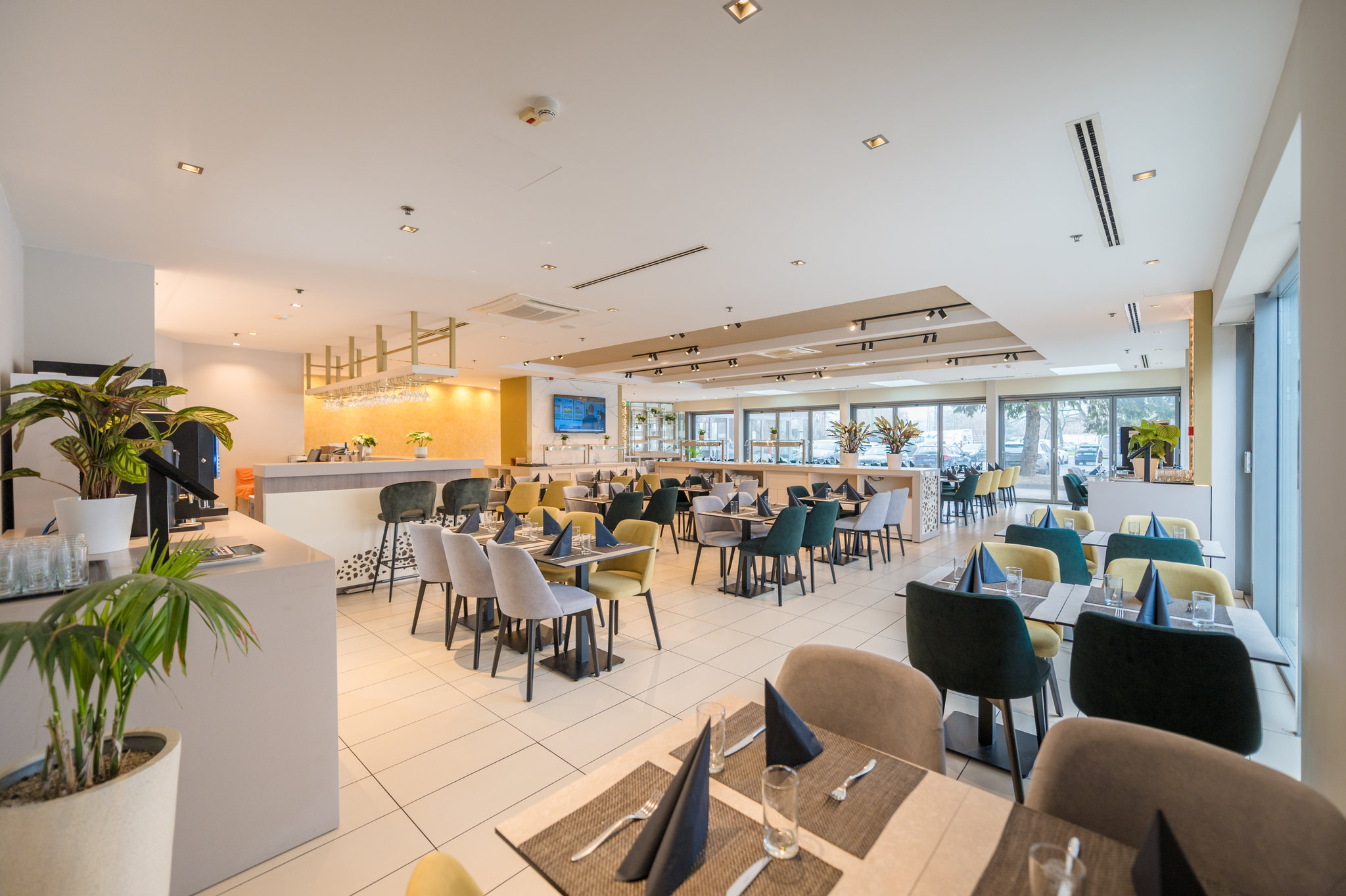 restaurant5_S