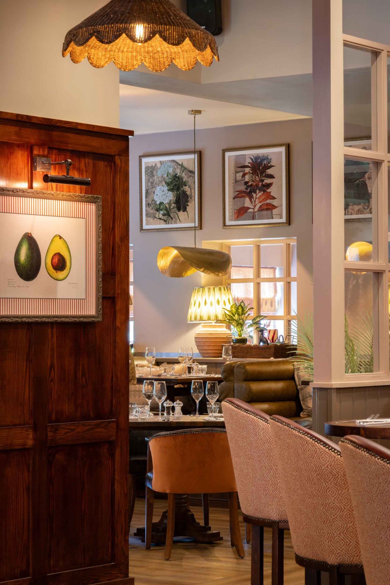 the-ragged-robin-godalming-bar-restaurant-097_S