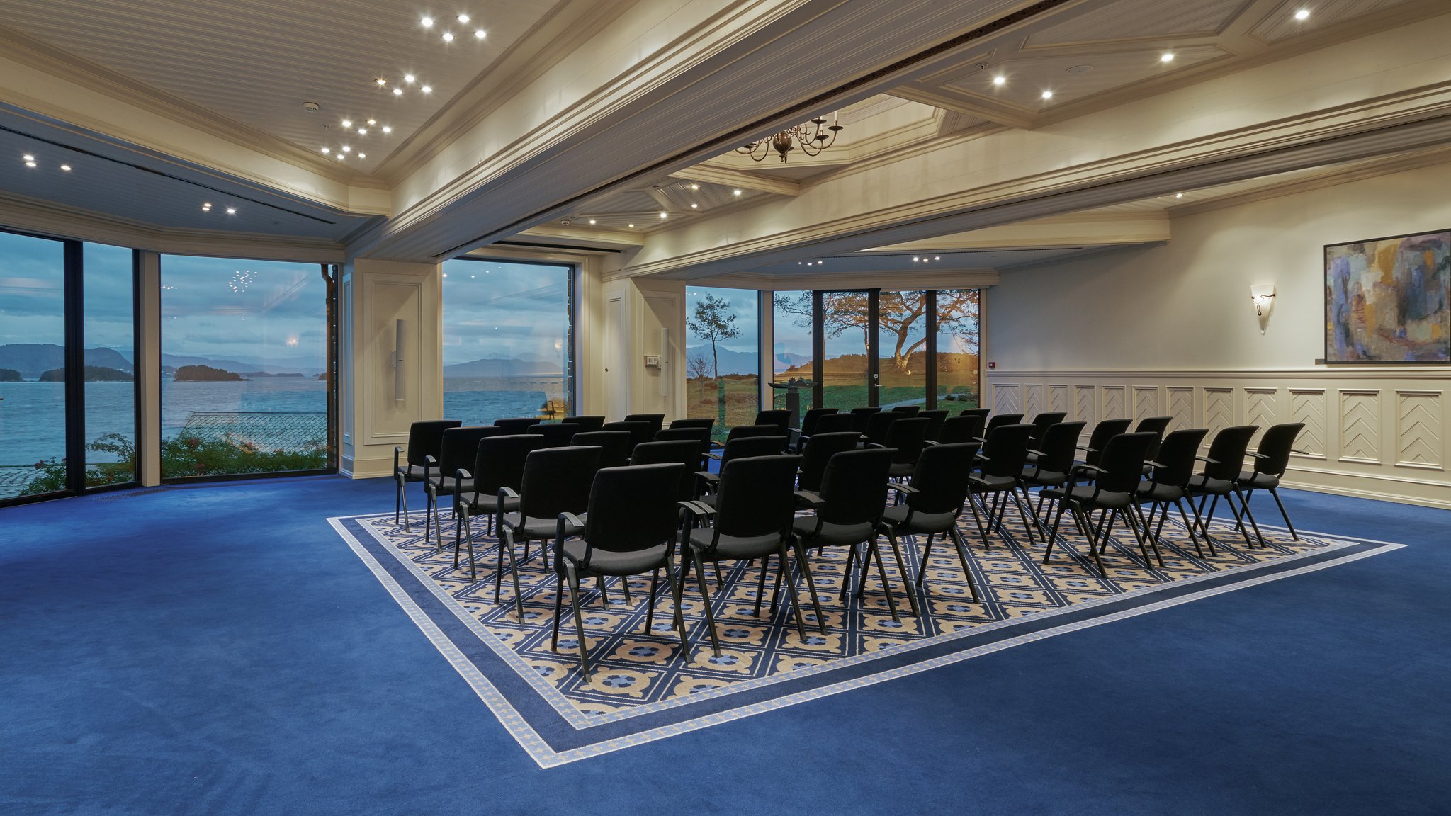 Meeting_room_S