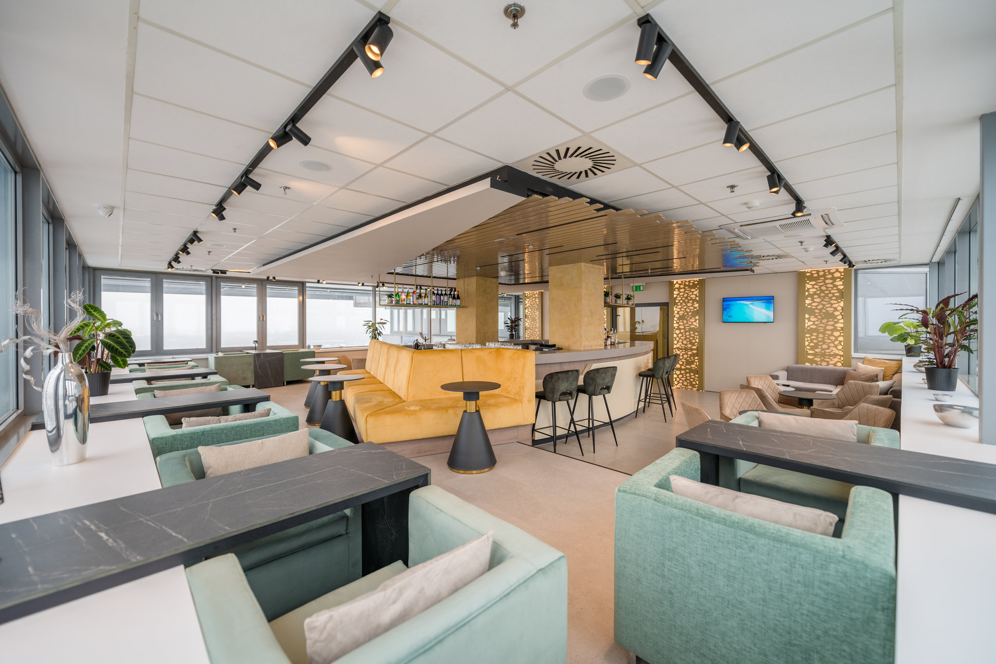 skybar2_S