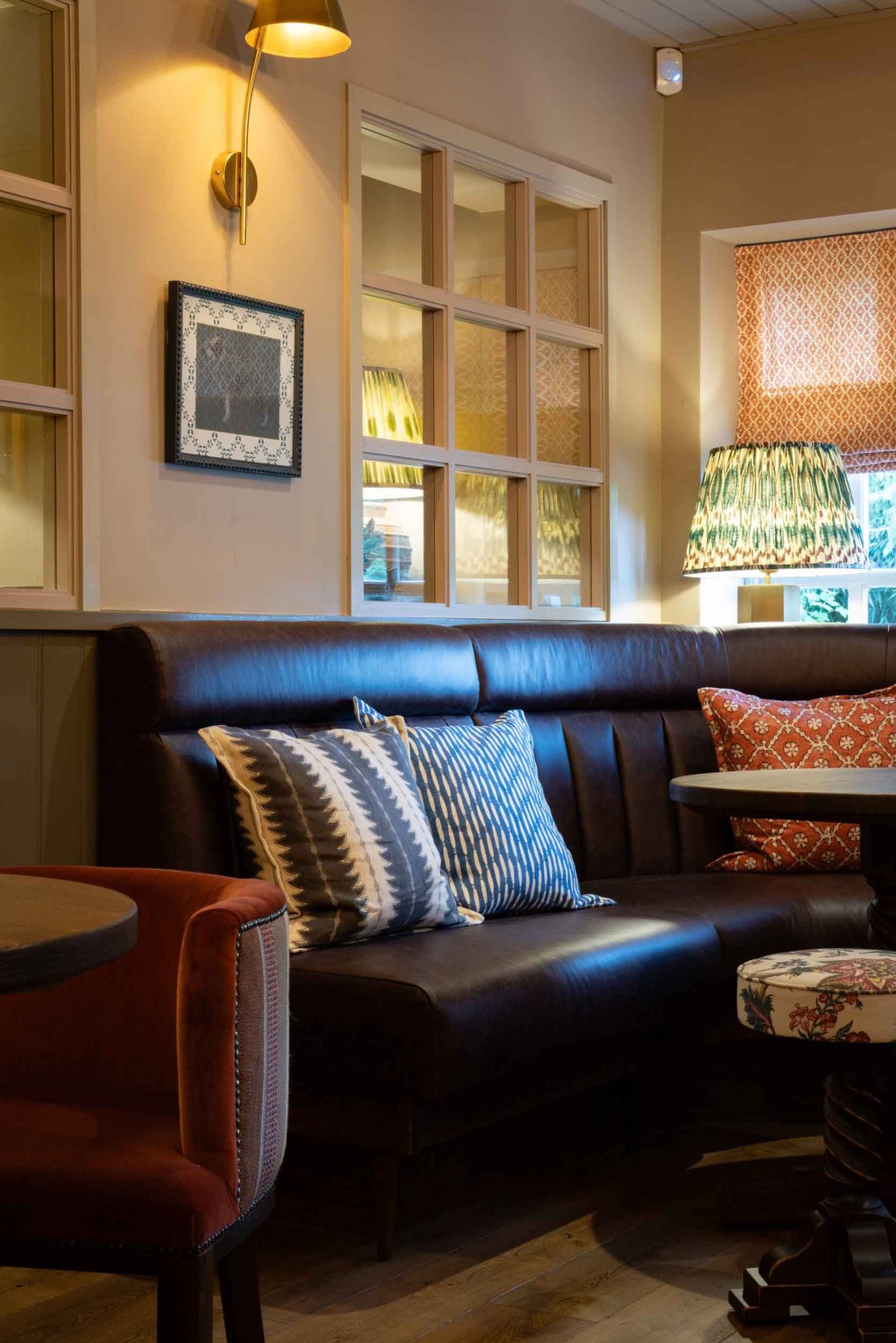 the-ragged-robin-godalming-bar-restaurant-037_S