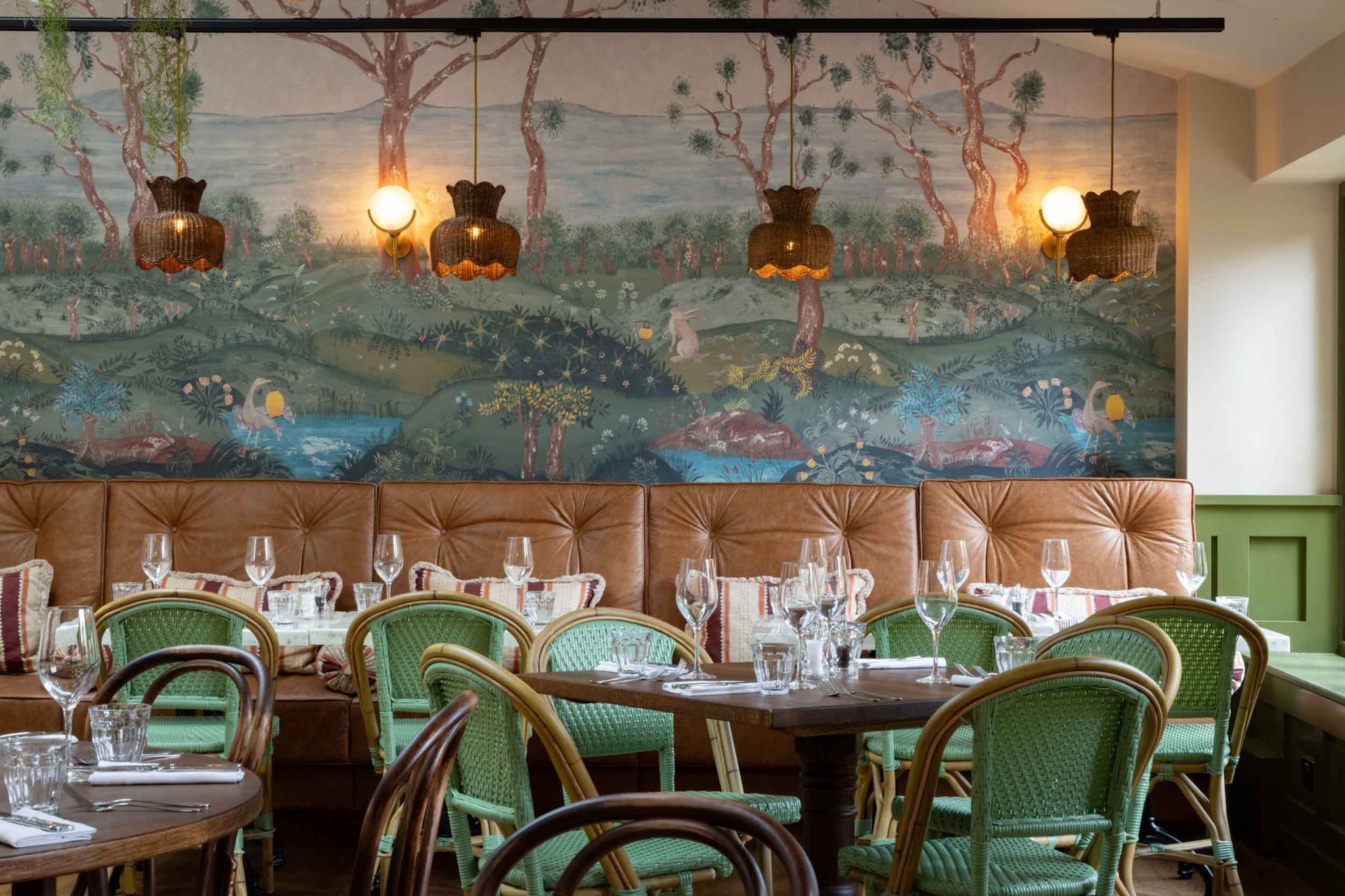 the-ragged-robin-godalming-bar-restaurant-110_S