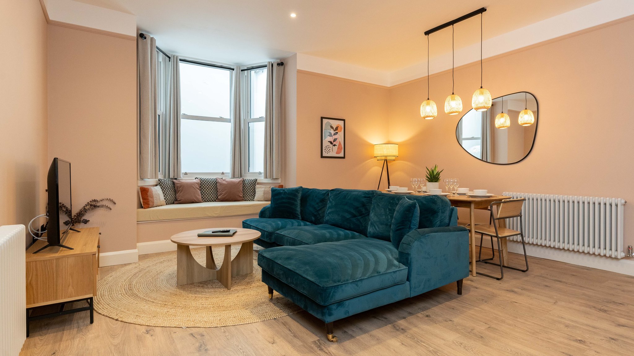 Two_Bedroom_Apartment-10_S