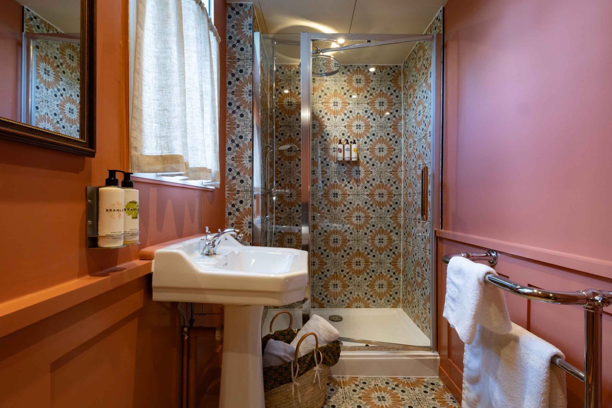 Comfy_bathroom_3(1)_S