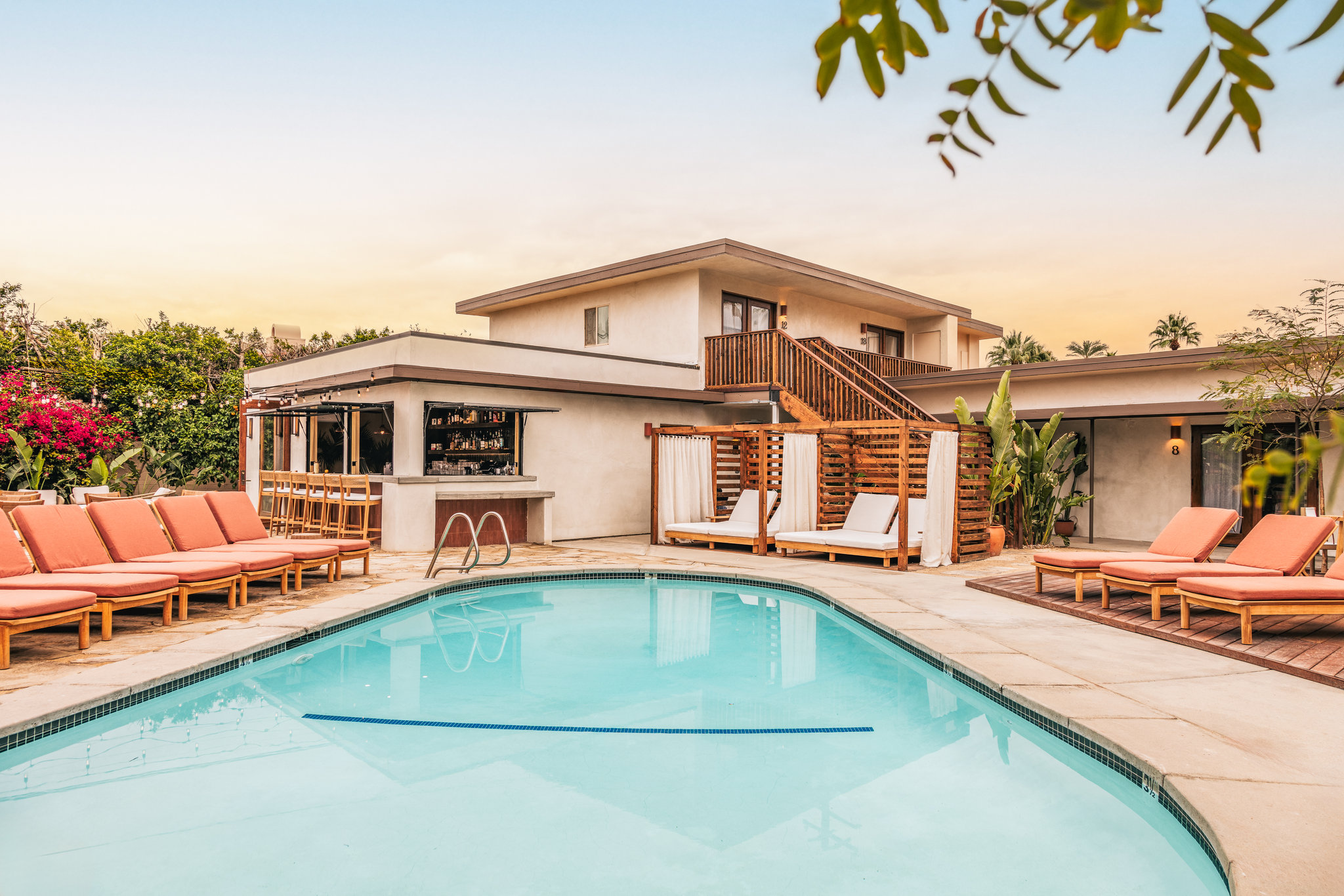 Outdoor_Pool_(1)_S