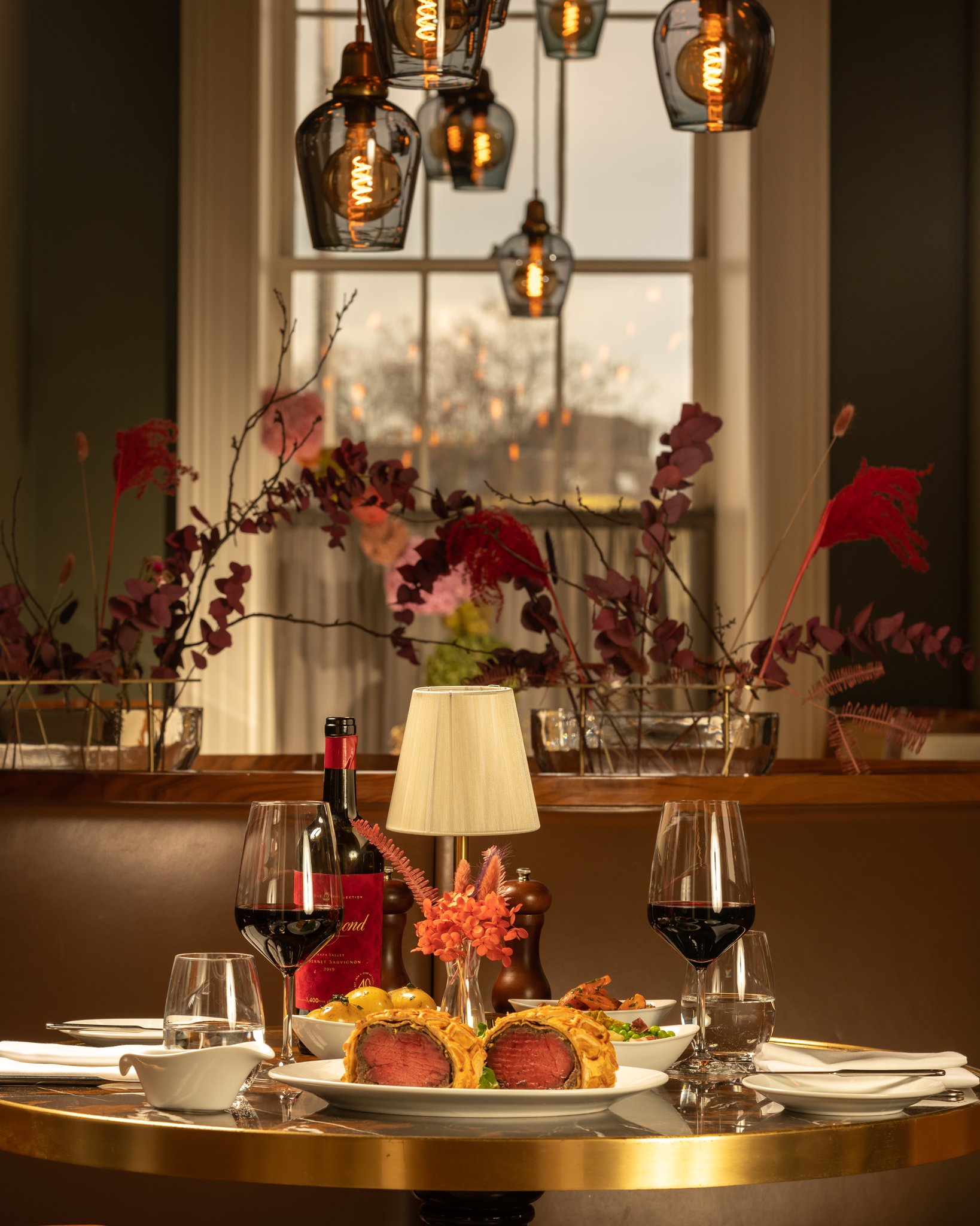 RAILS_Restaurant_-_Beef_Wellington_S