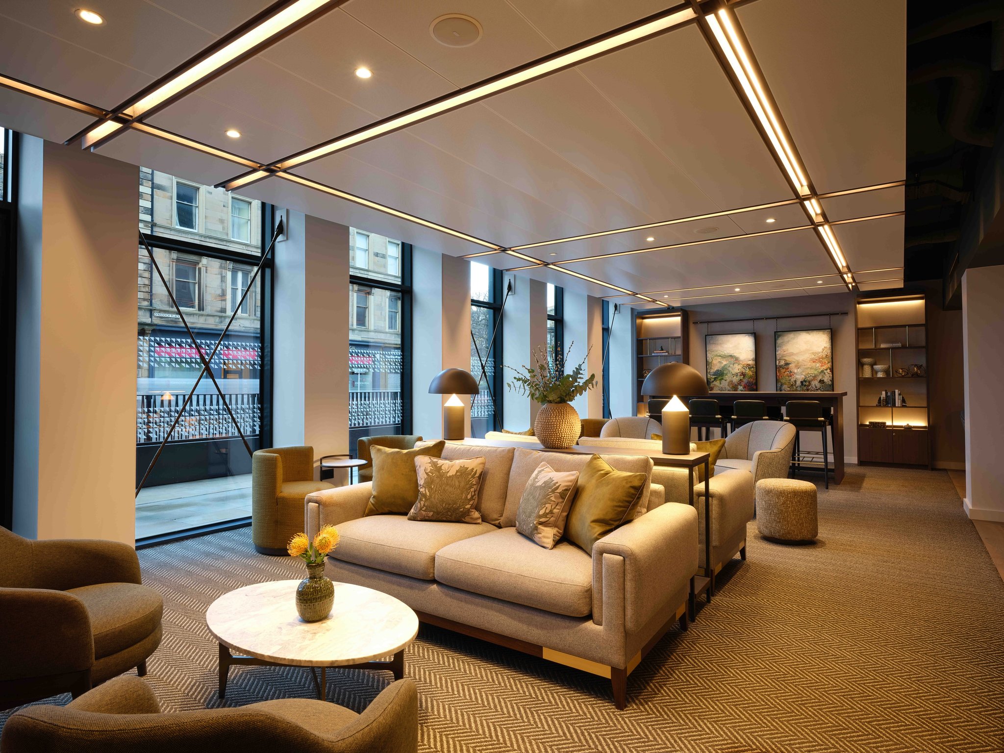 The_Resident_Edinburgh_Lounge_1_S