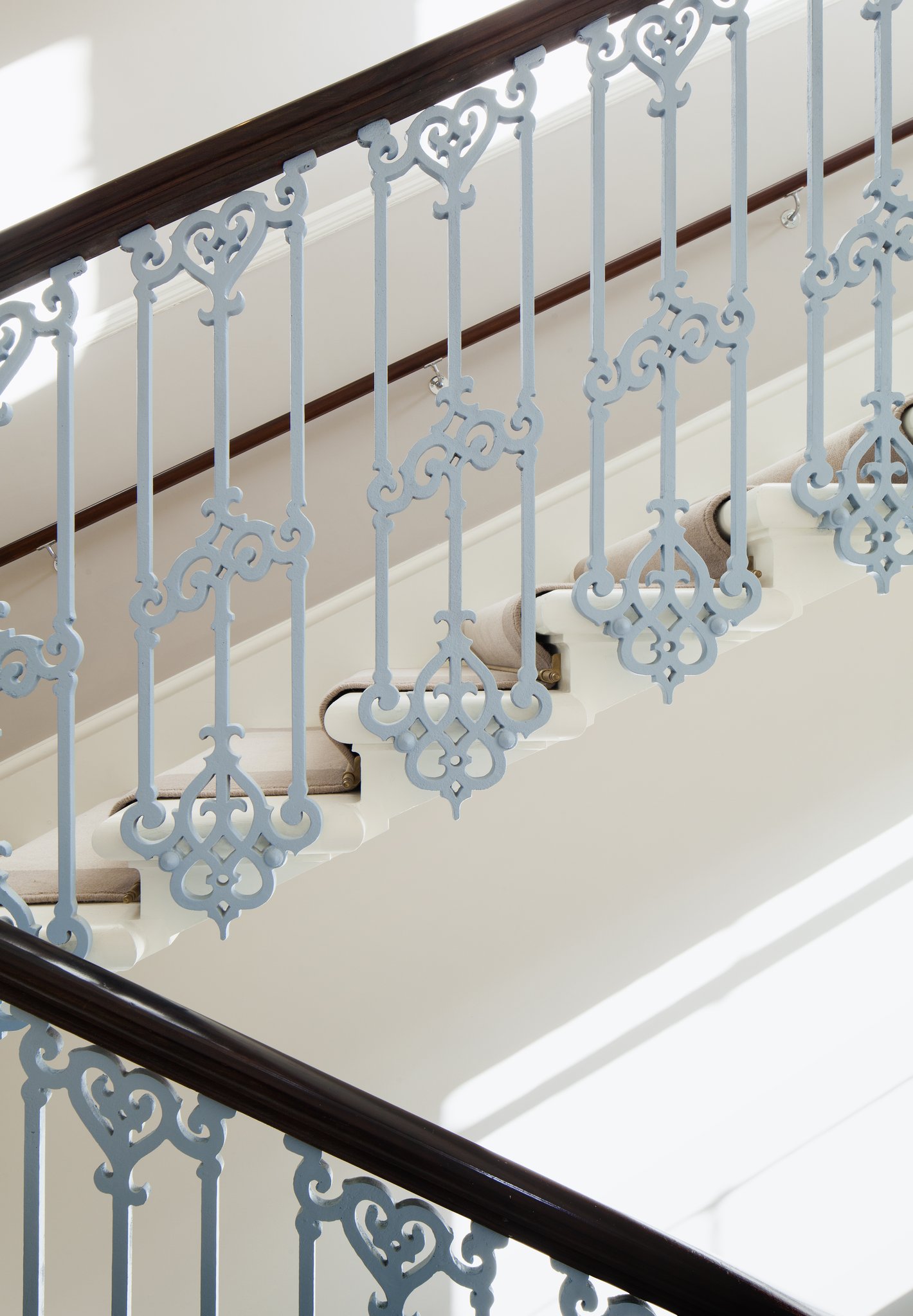 GNH_Stairwell_S