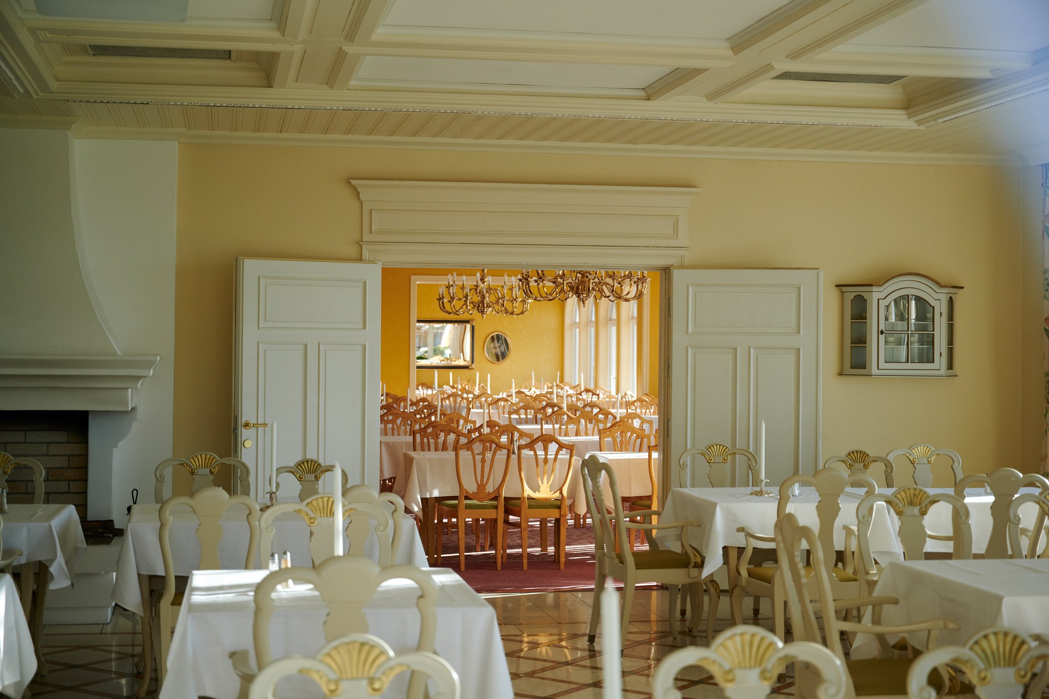 Restaurant4_S