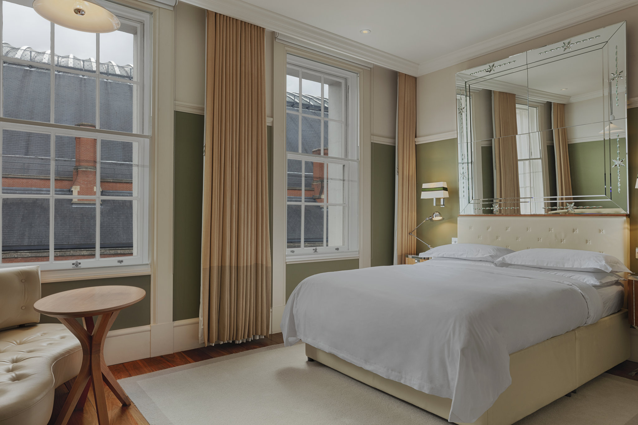 Heritage_Bedroom_S