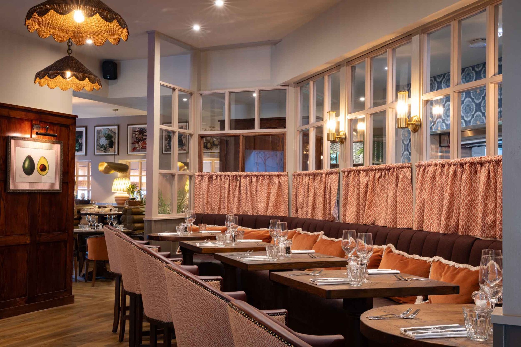 the-ragged-robin-godalming-bar-restaurant-092_S